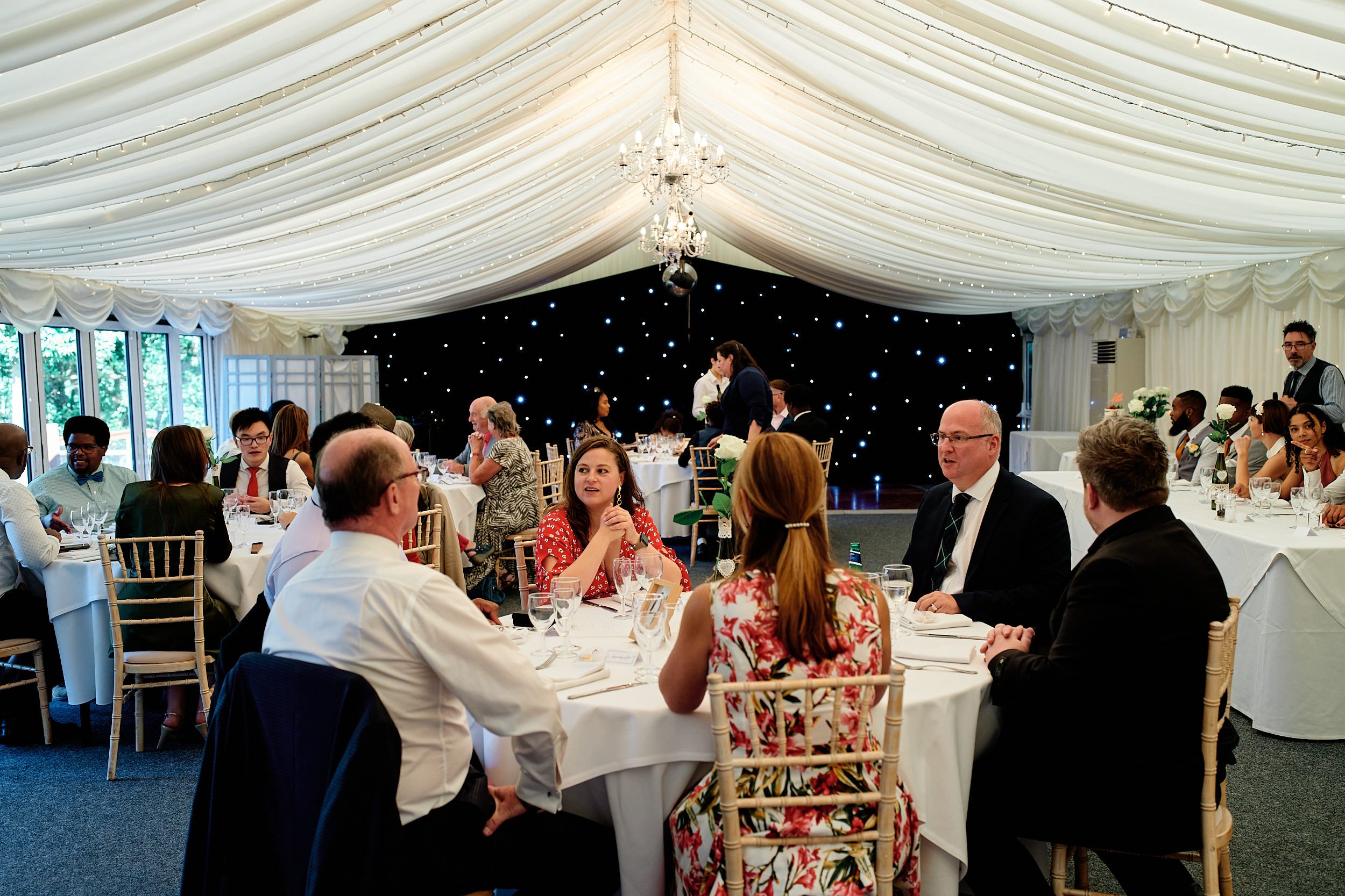  Lamar and Martha Wedding 