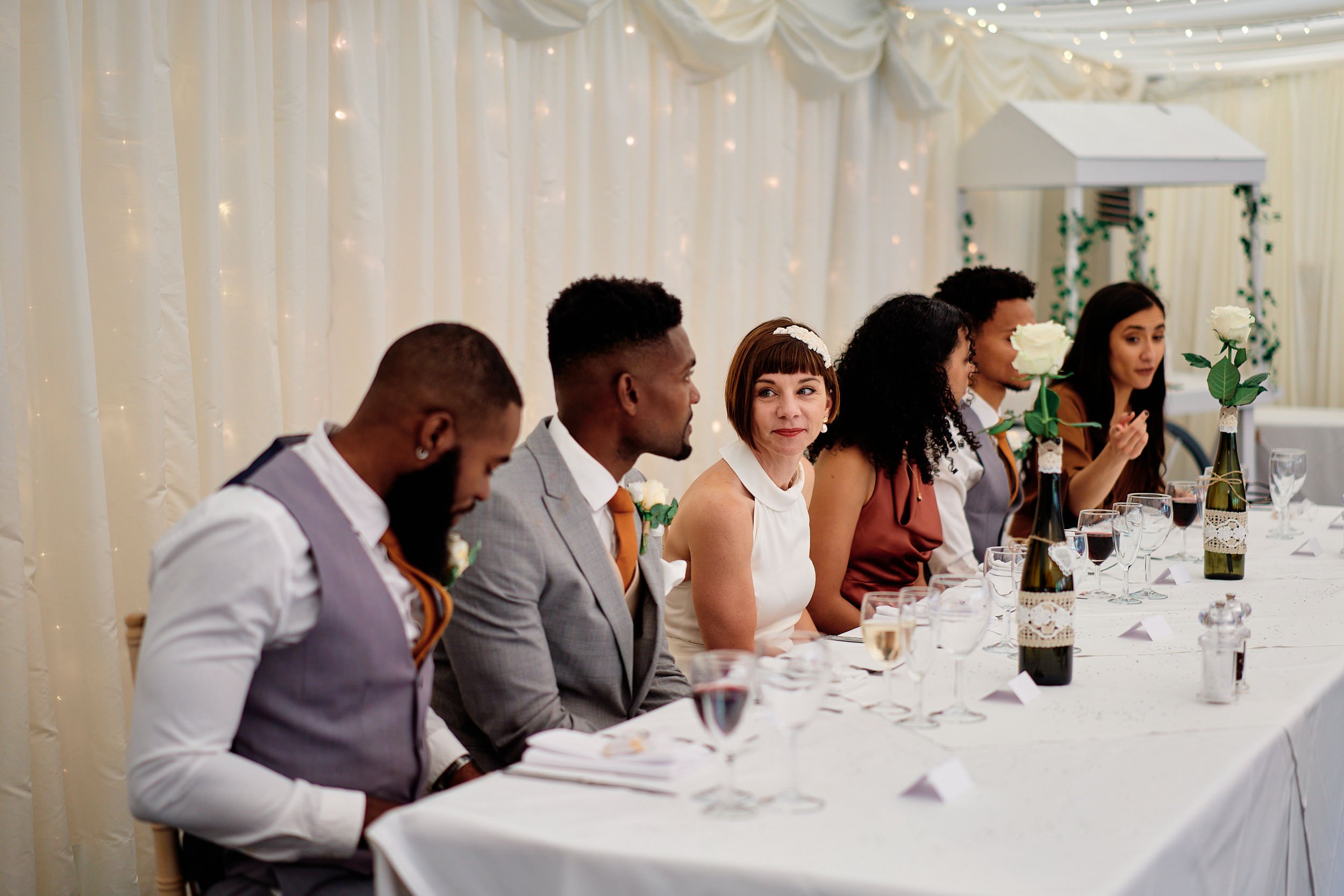  Lamar and Martha Wedding 