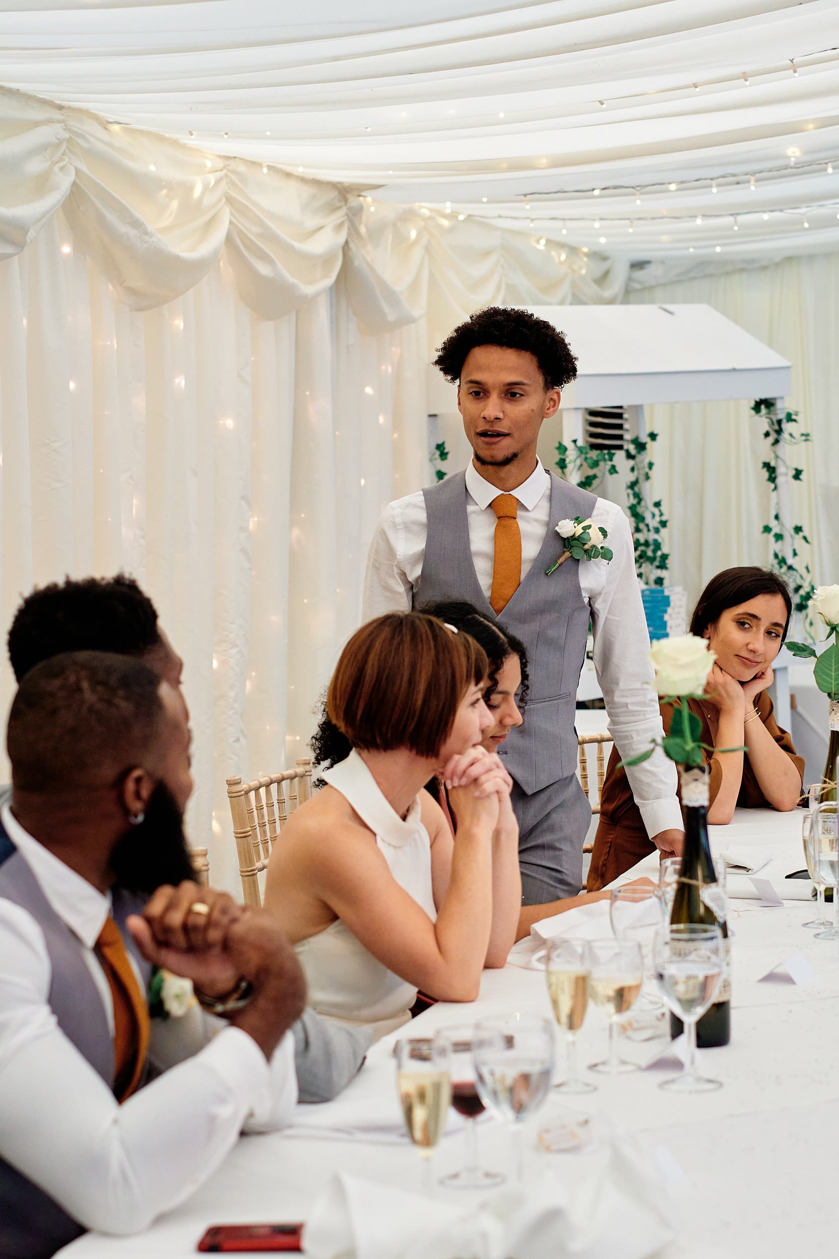  Lamar and Martha Wedding 