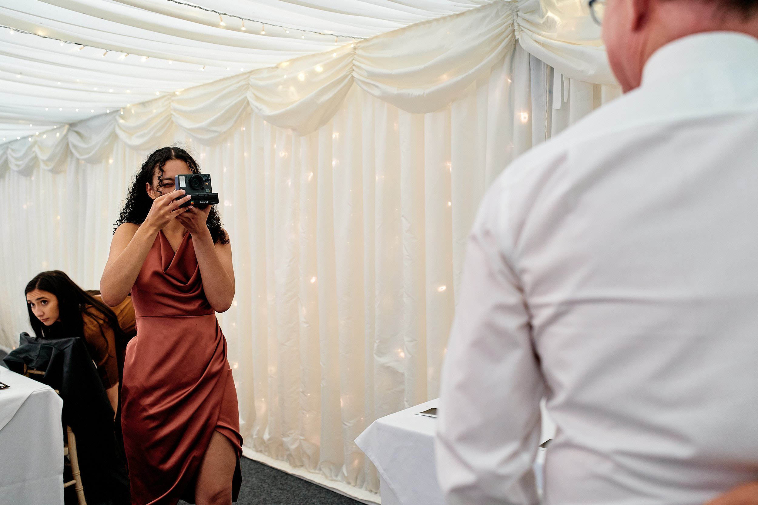  Lamar and Martha Wedding 