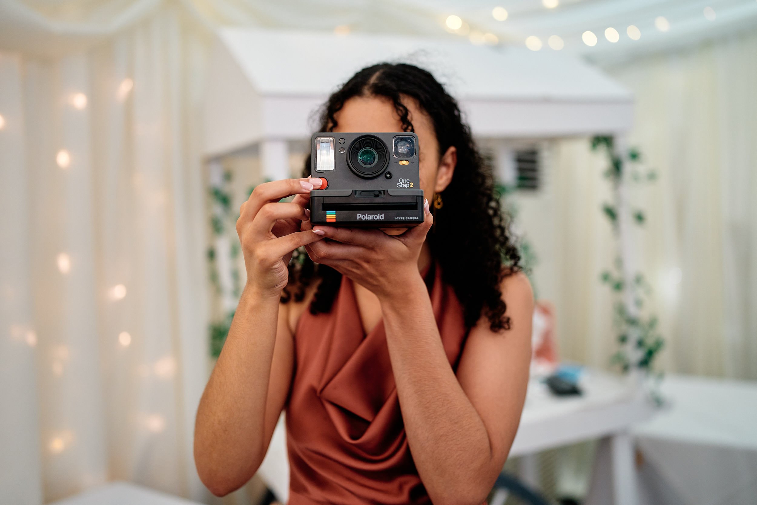  Lamar and Martha Wedding 