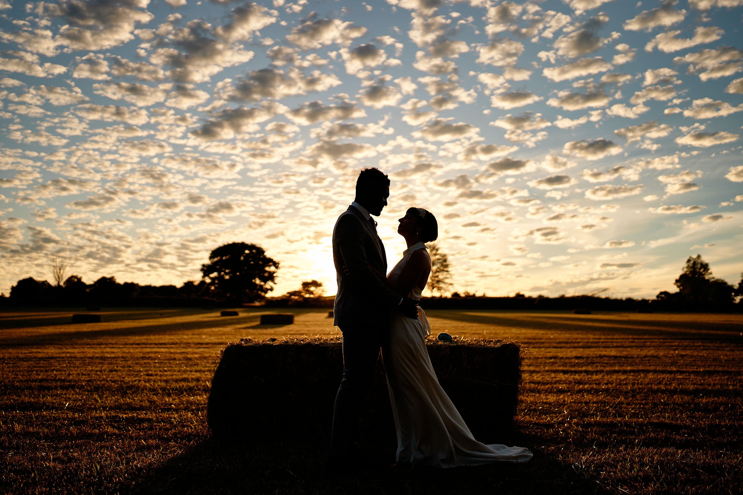  Lamar and Martha Wedding 