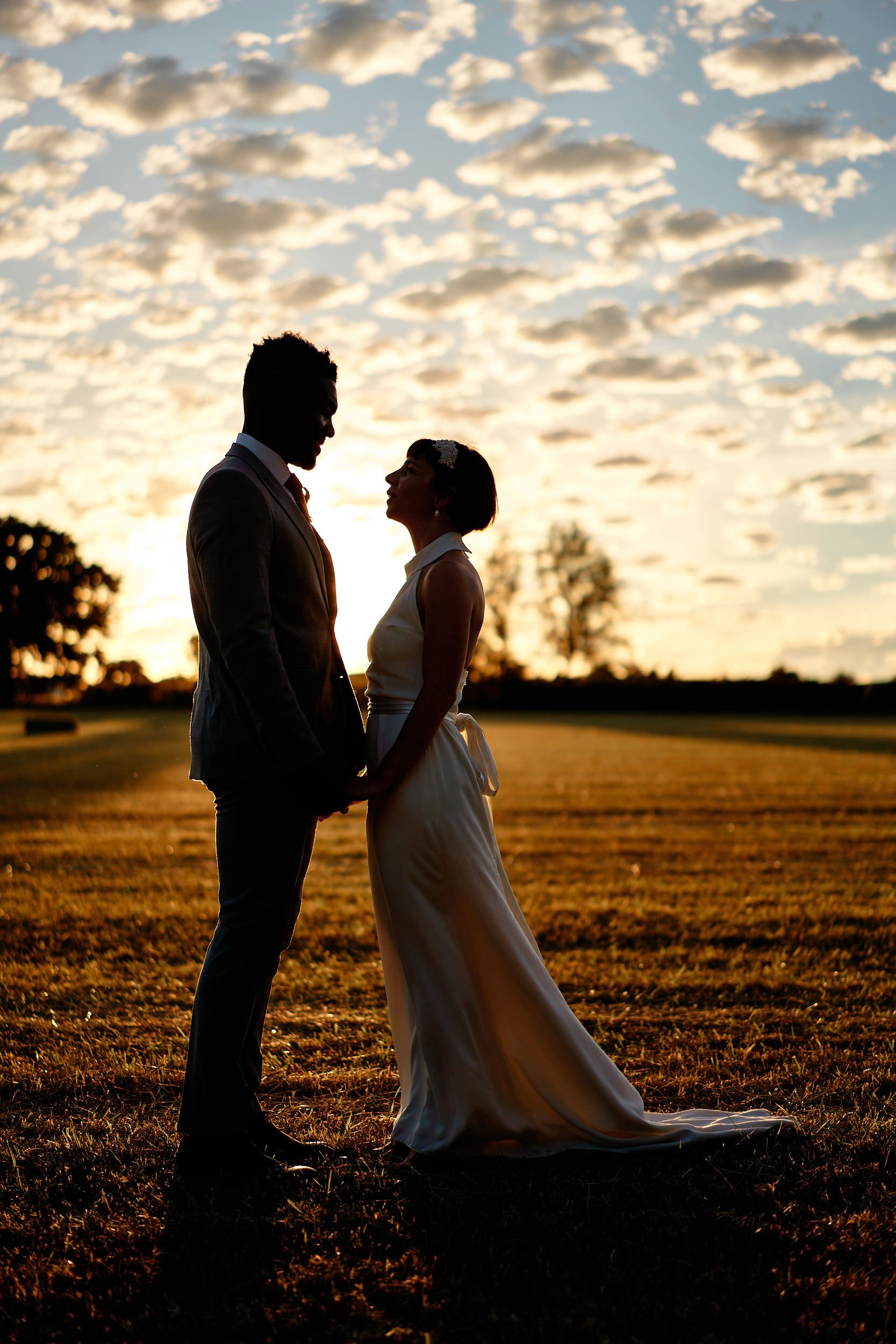  Lamar and Martha Wedding 