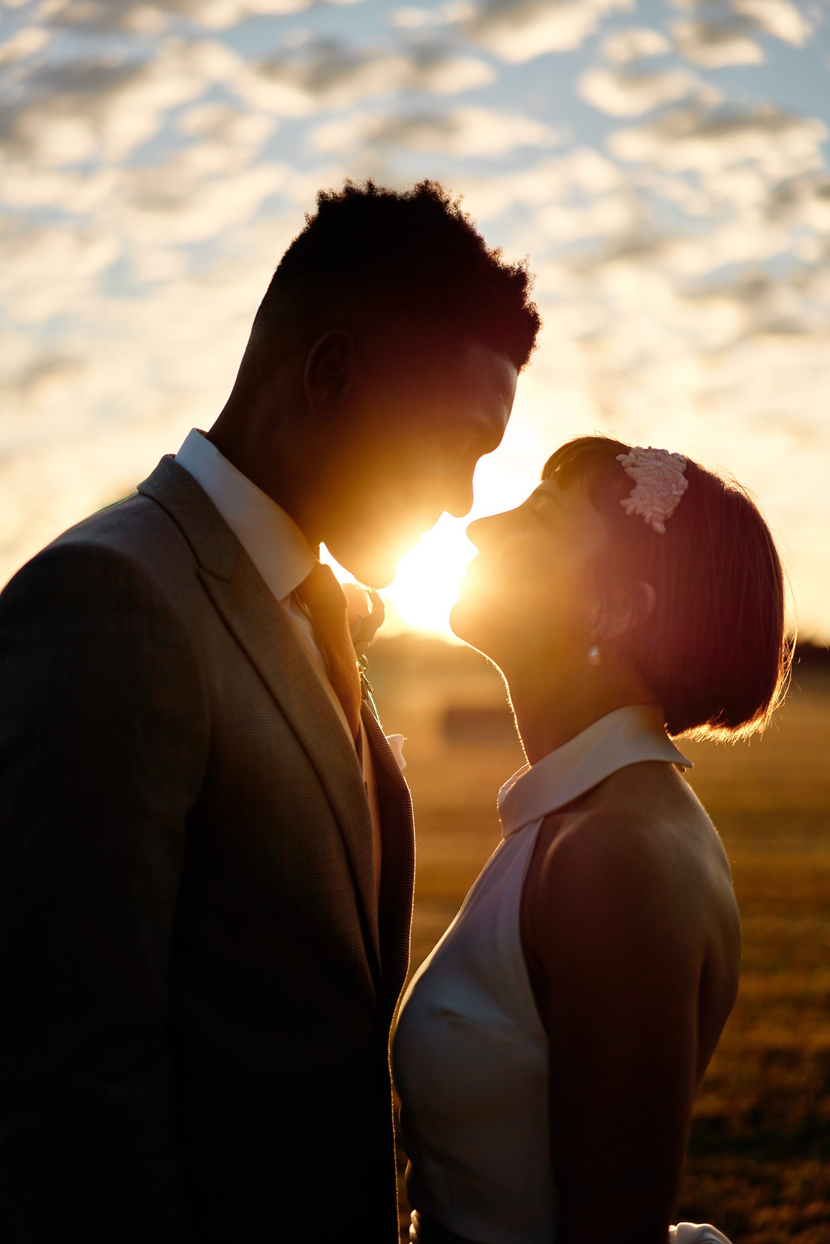  Lamar and Martha Wedding 