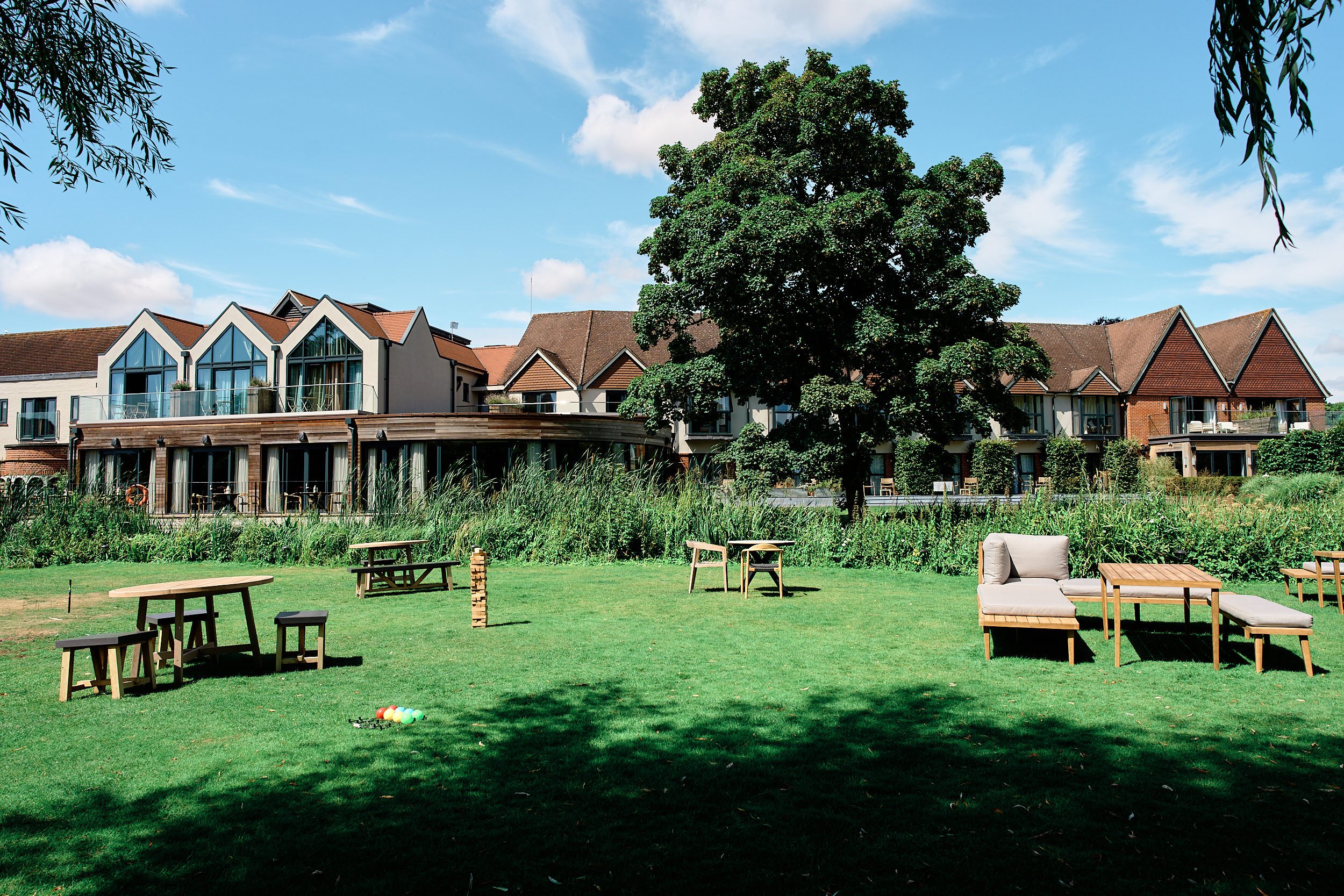  Kathryn and Leigh Wedding 