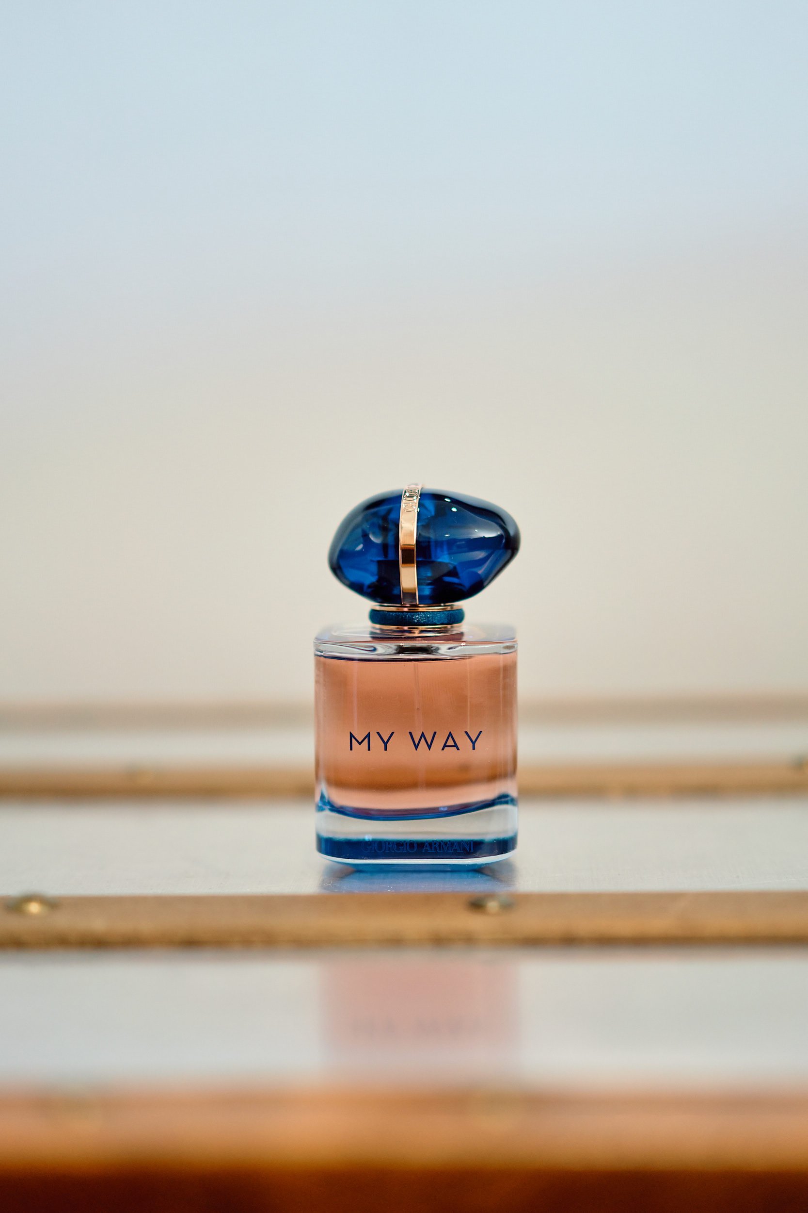  Kathryn and Leigh Wedding 