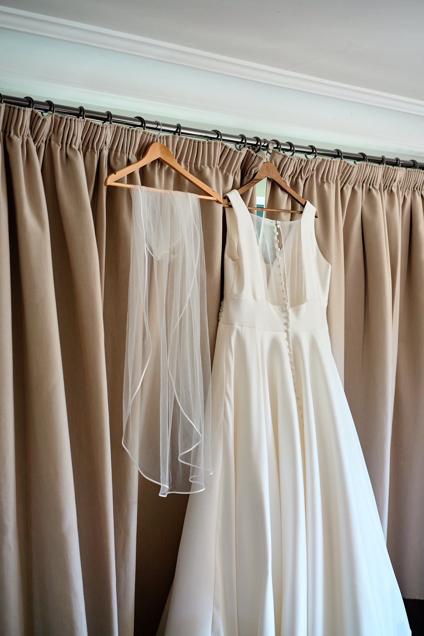  Kathryn and Leigh Wedding 