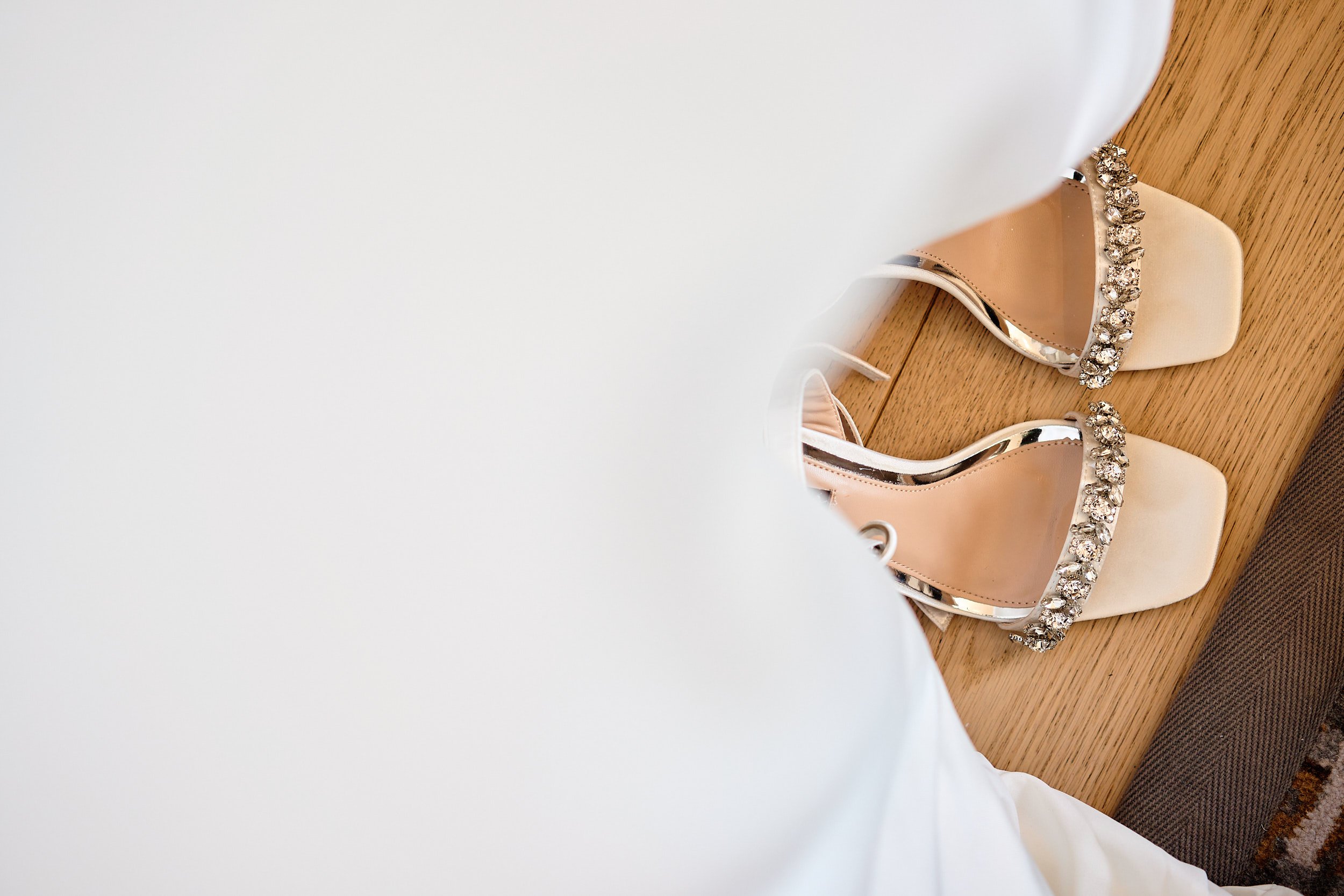  Kathryn and Leigh Wedding 