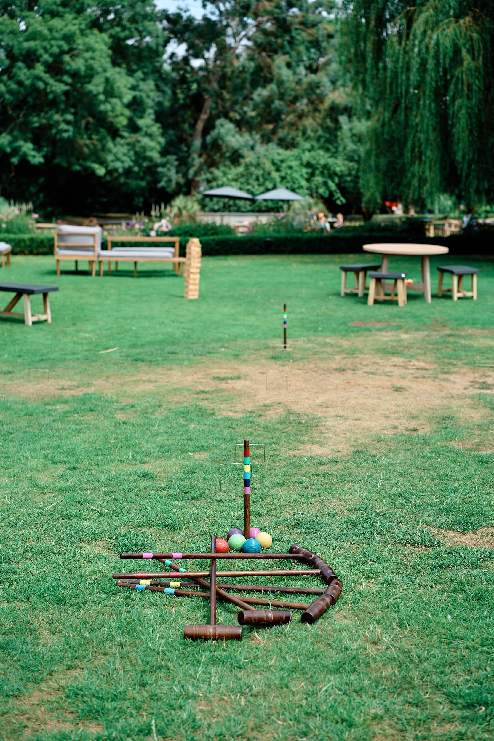  Kathryn and Leigh Wedding 