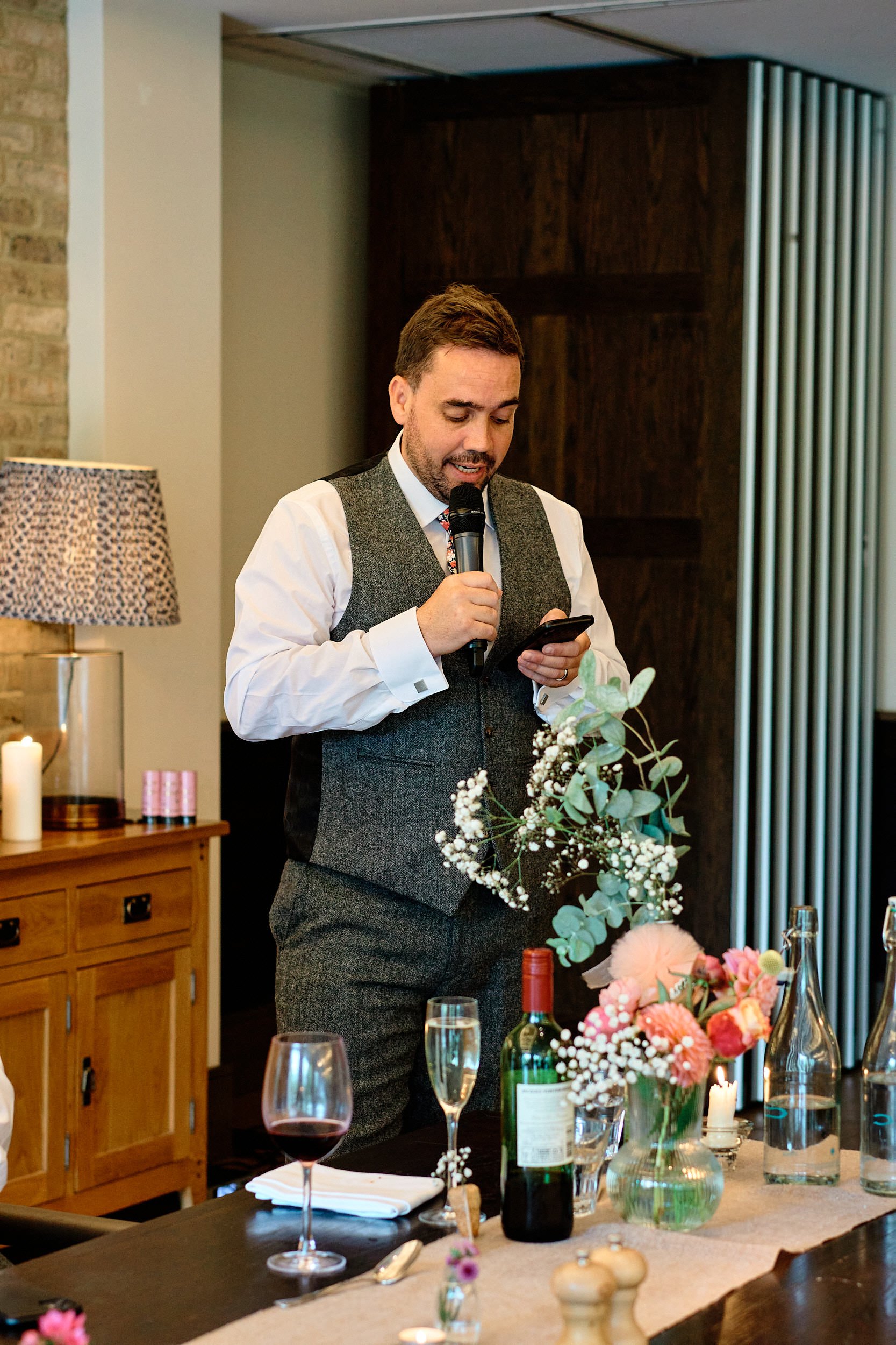  Kathryn and Leigh Wedding 