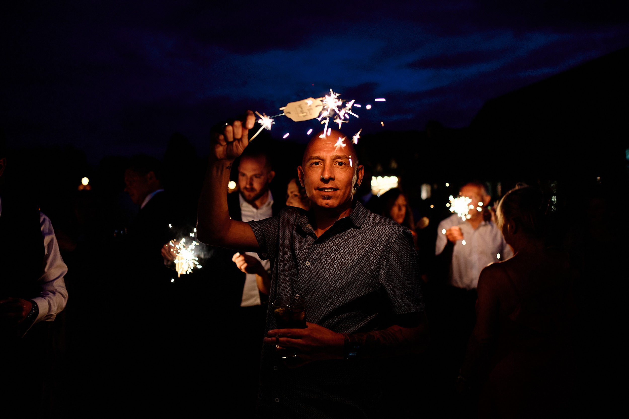  Kathryn and Leigh Wedding 