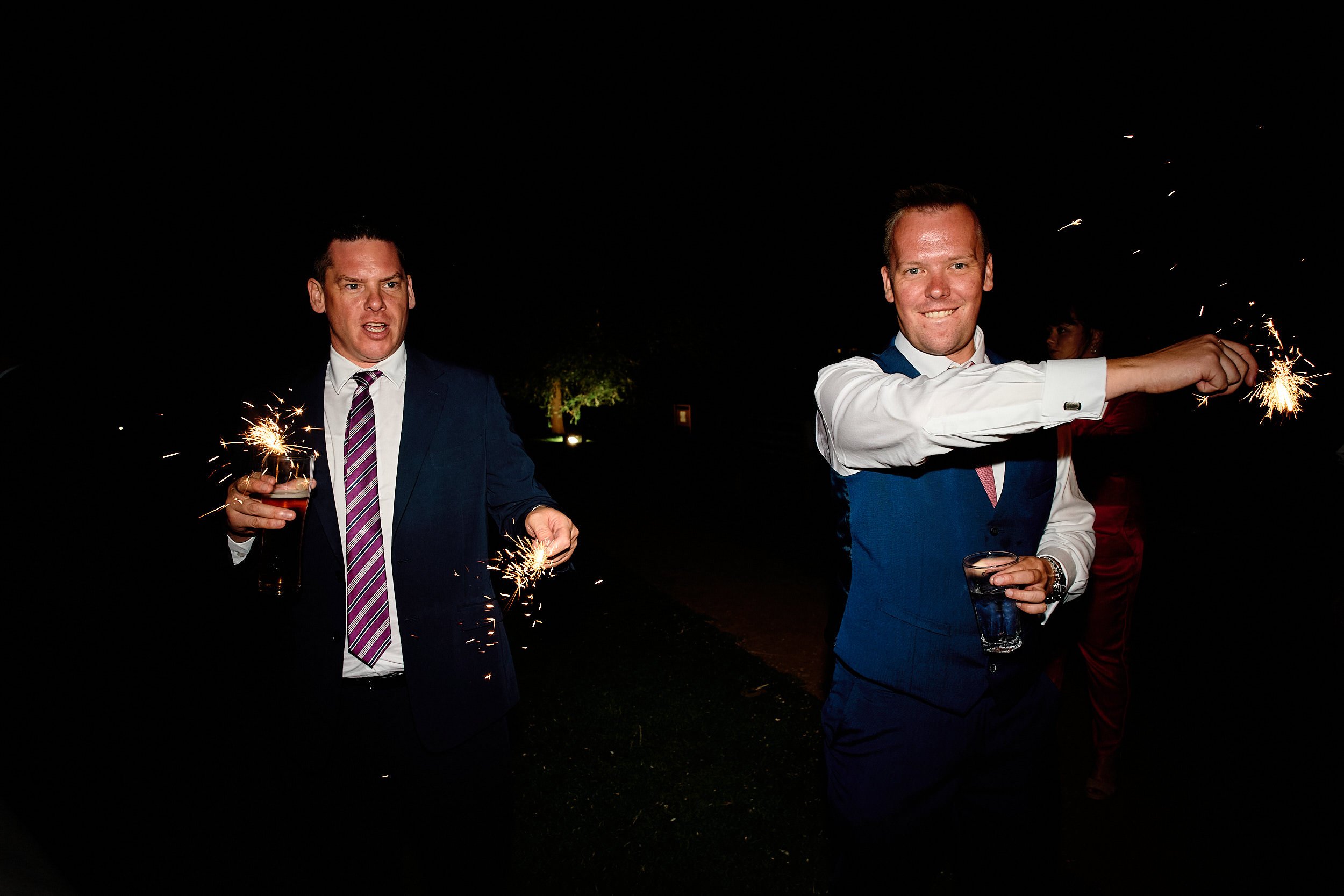  Kathryn and Leigh Wedding 