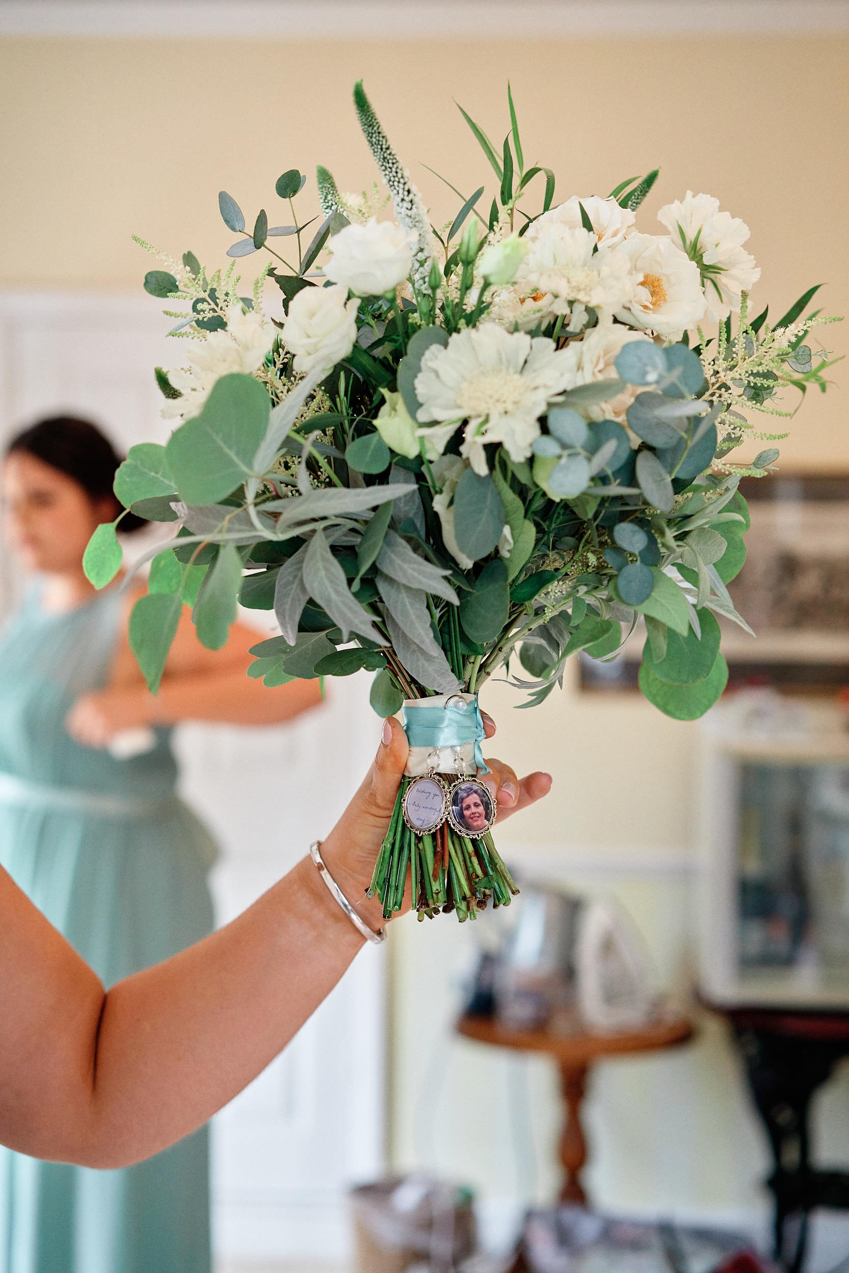  Jenna and Jonny Wedding Herons Farm 