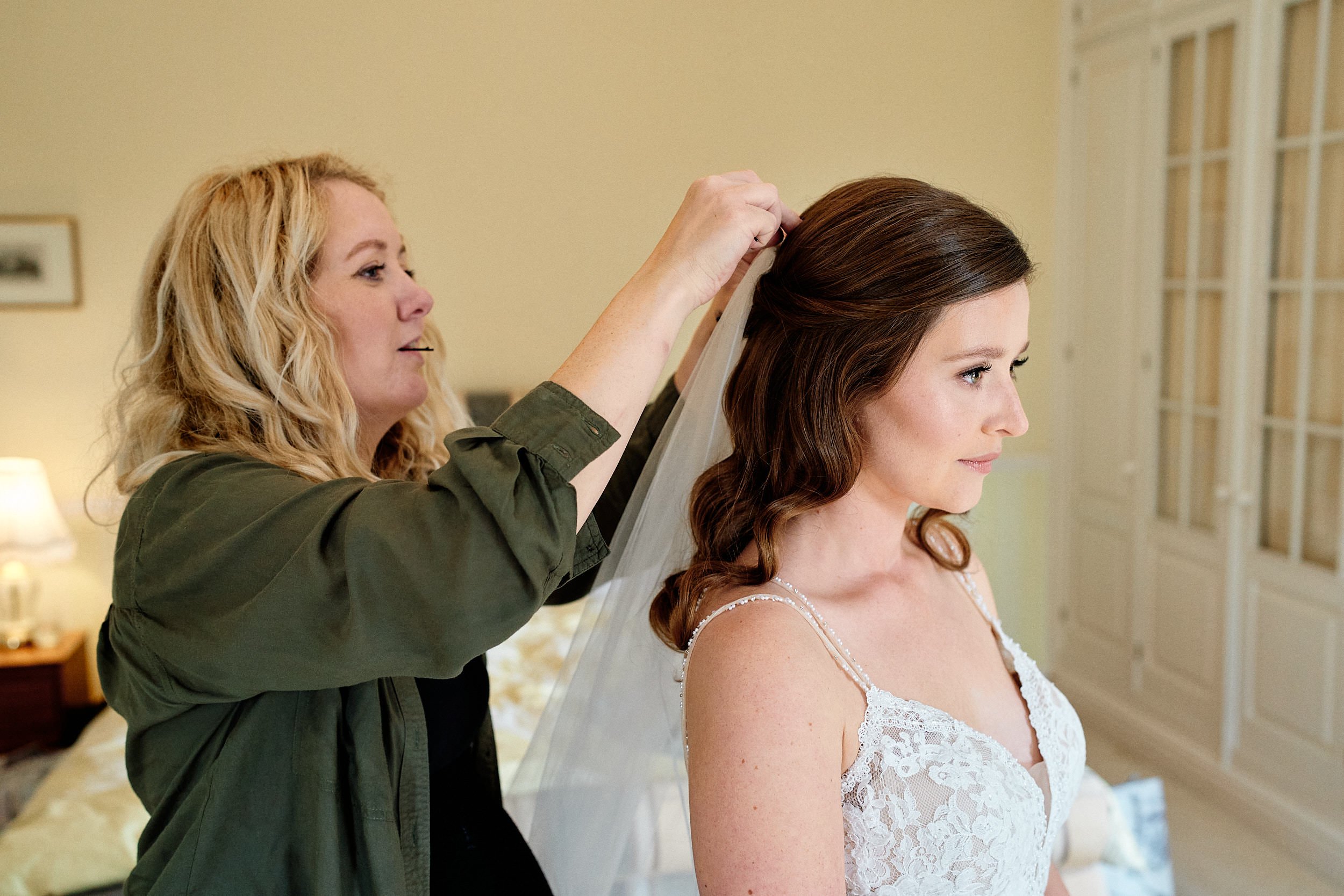  Jenna and Jonny Wedding Herons Farm 