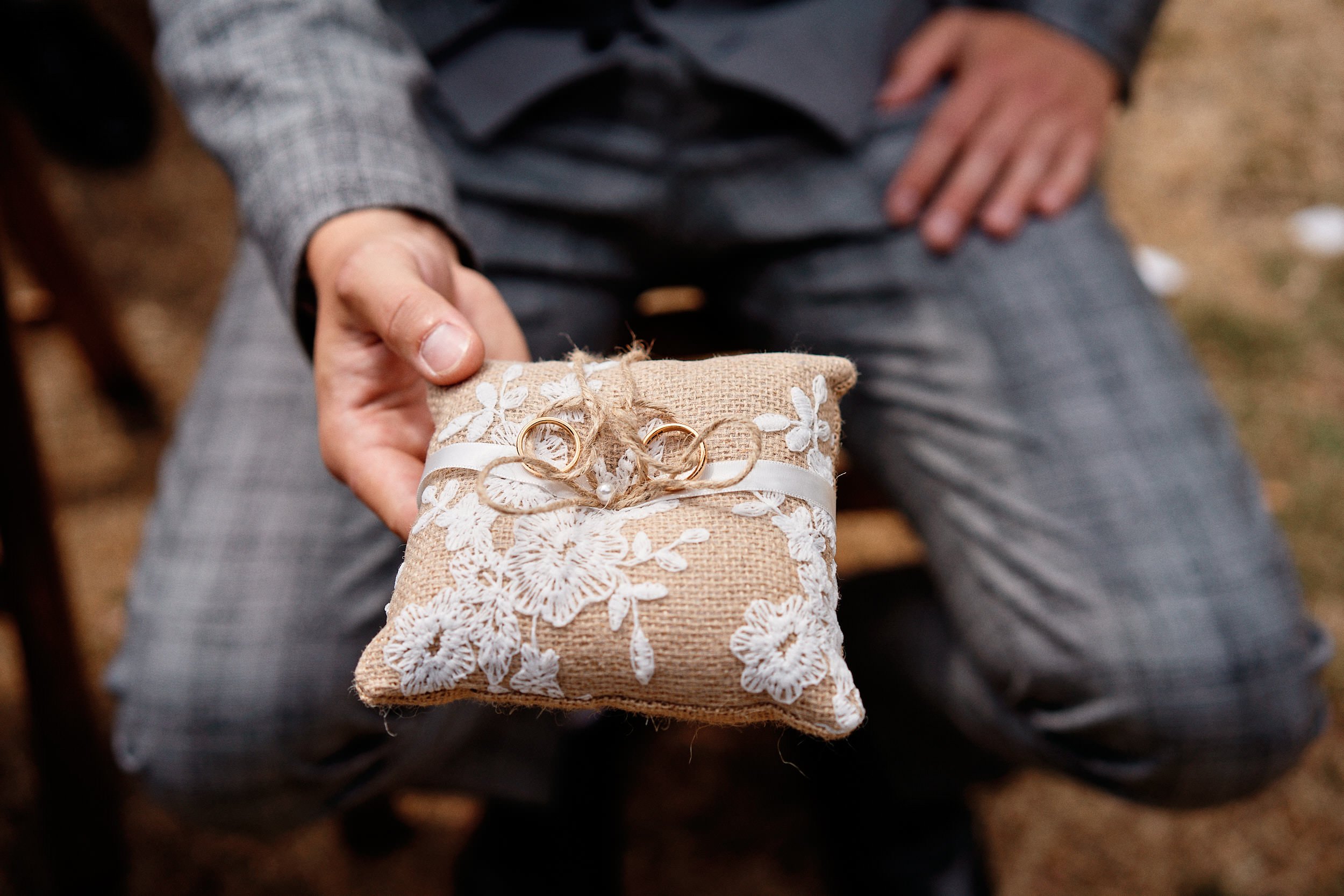  Jenna and Jonny Wedding Herons Farm 