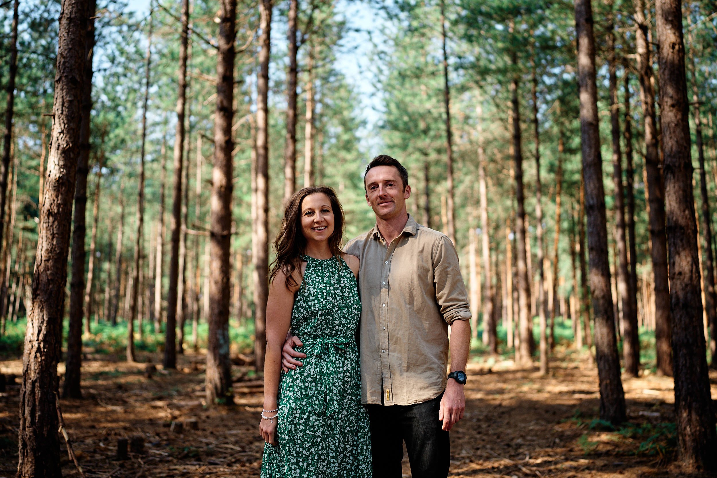  Laura_Tom_Bracknell_Forest 
