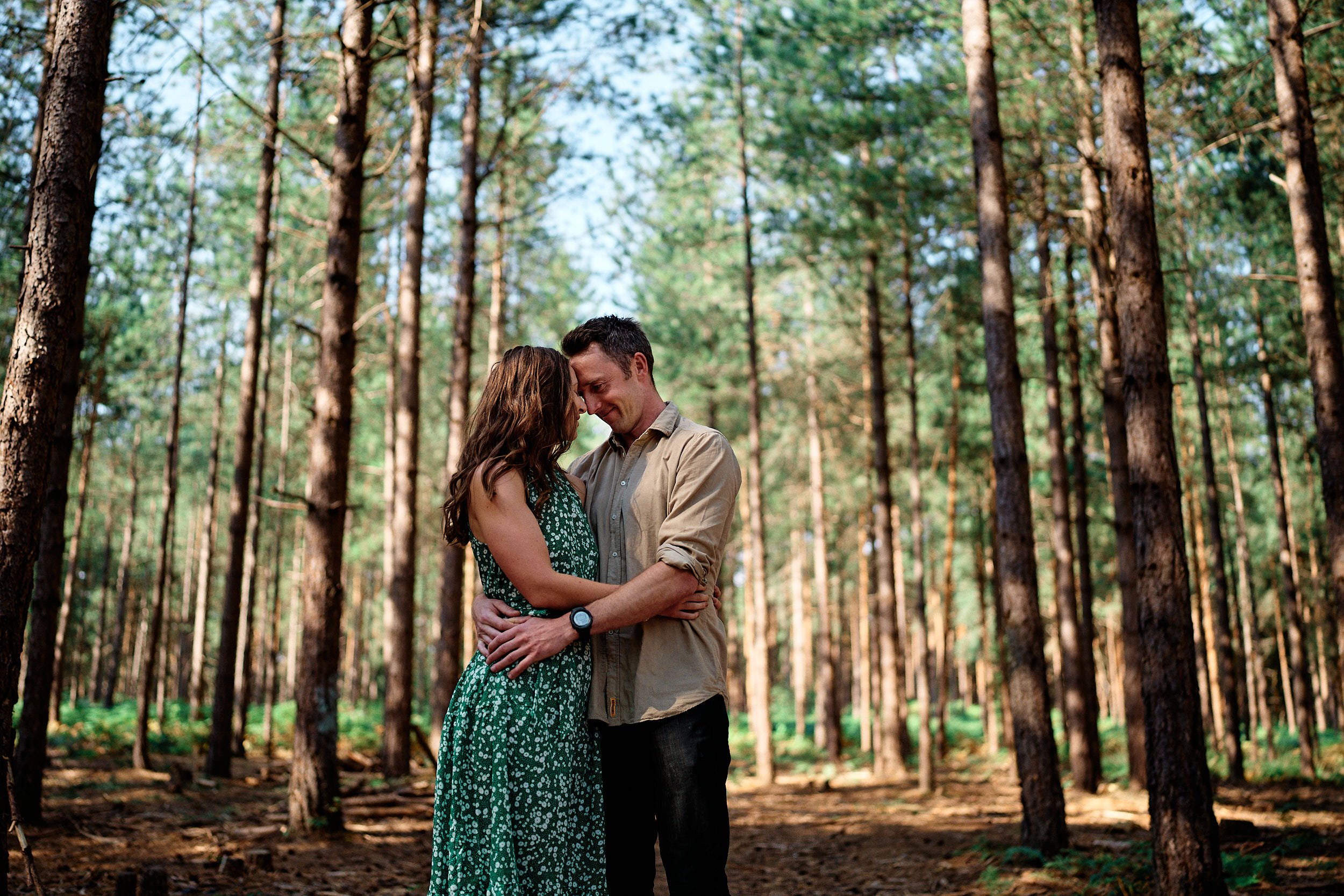  Laura_Tom_Bracknell_Forest 