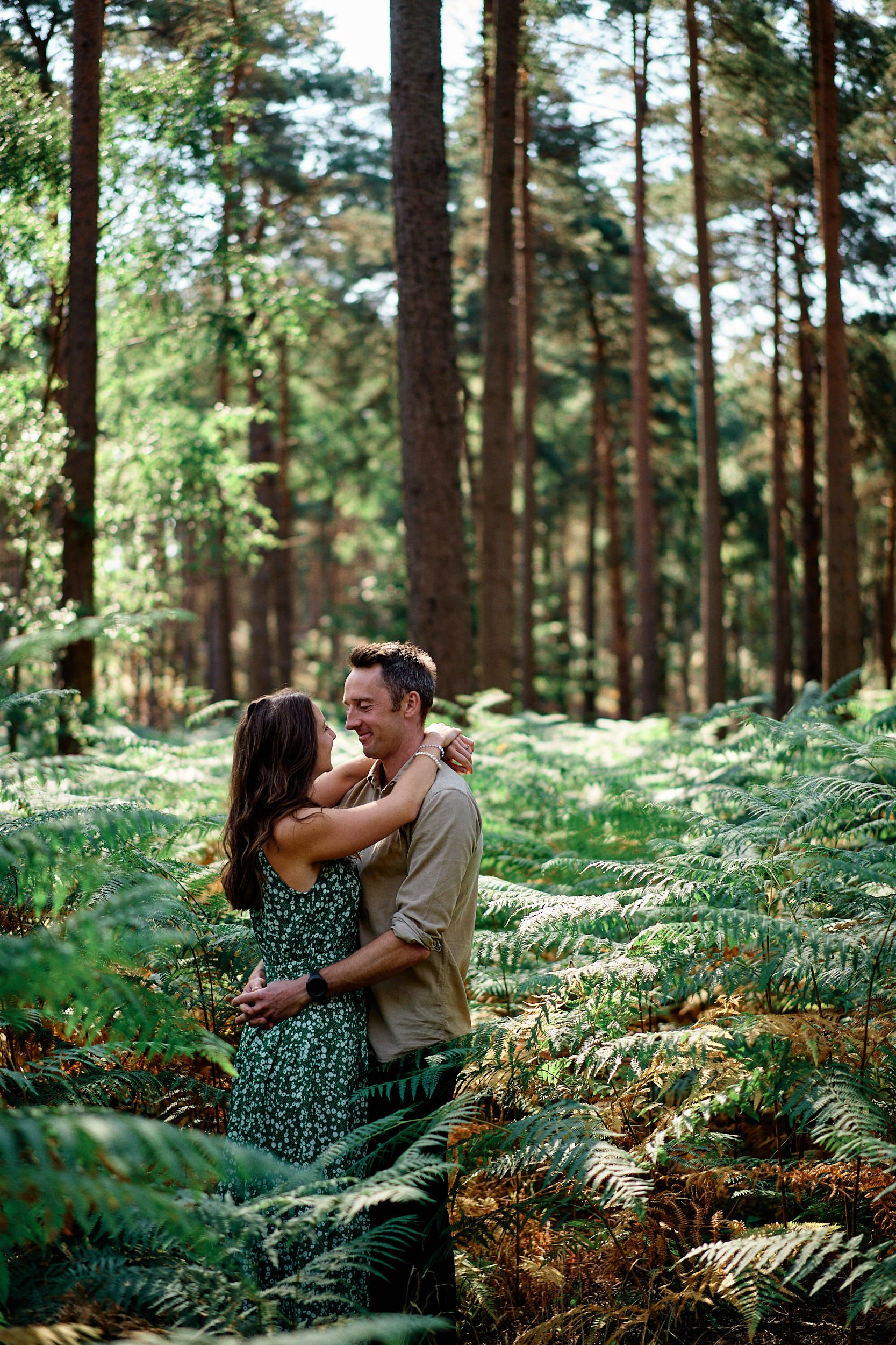  Laura_Tom_Bracknell_Forest 