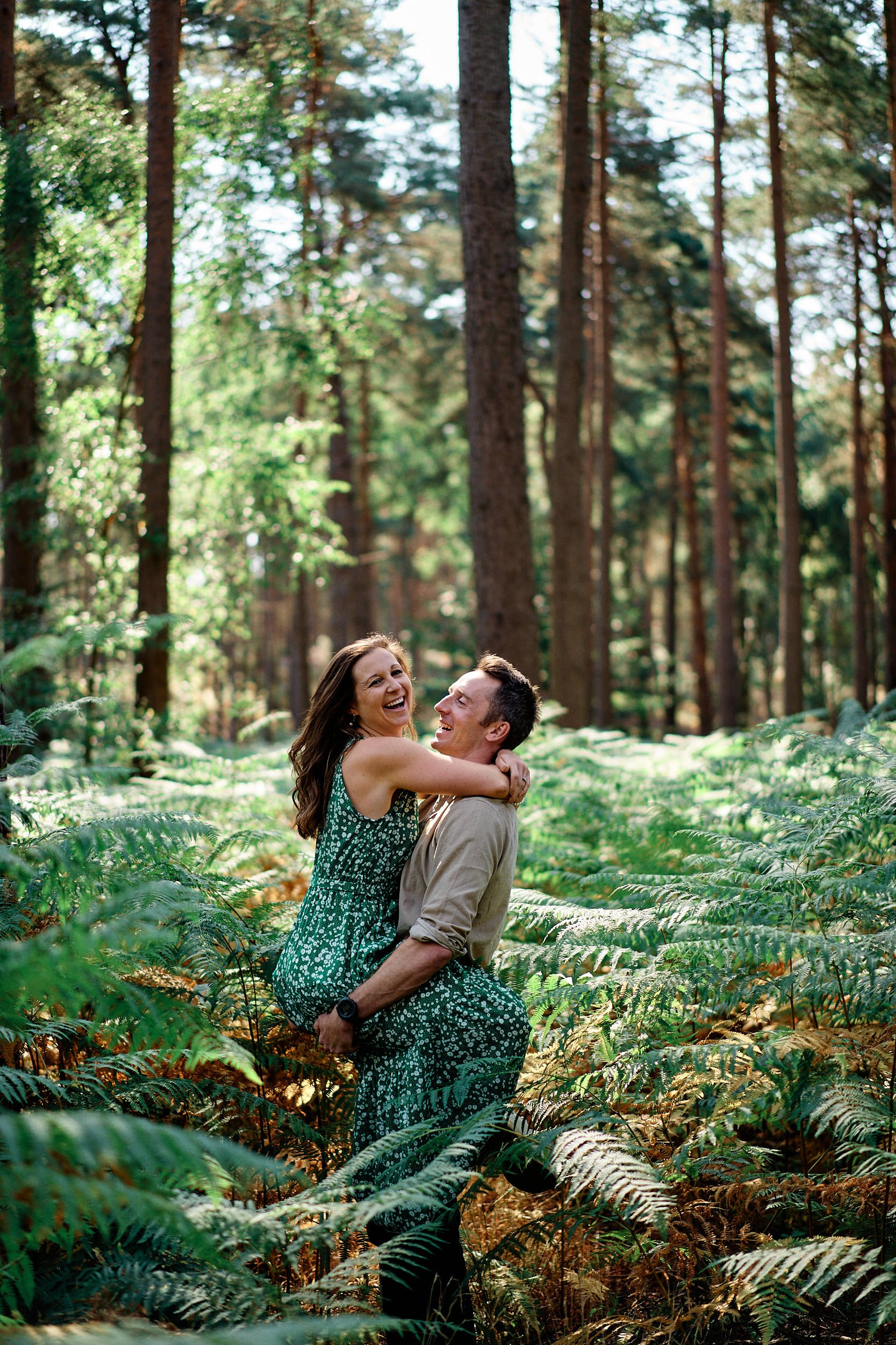  Laura_Tom_Bracknell_Forest 