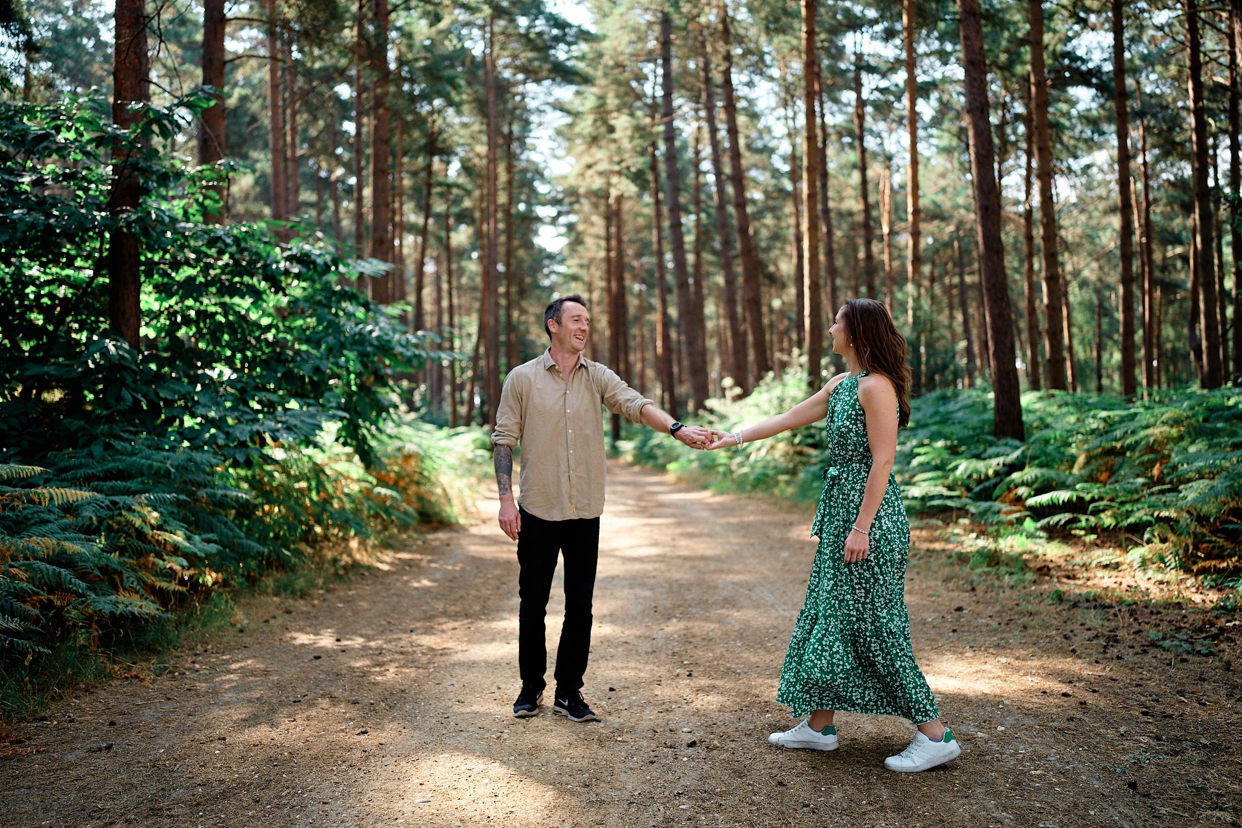  Laura_Tom_Bracknell_Forest 