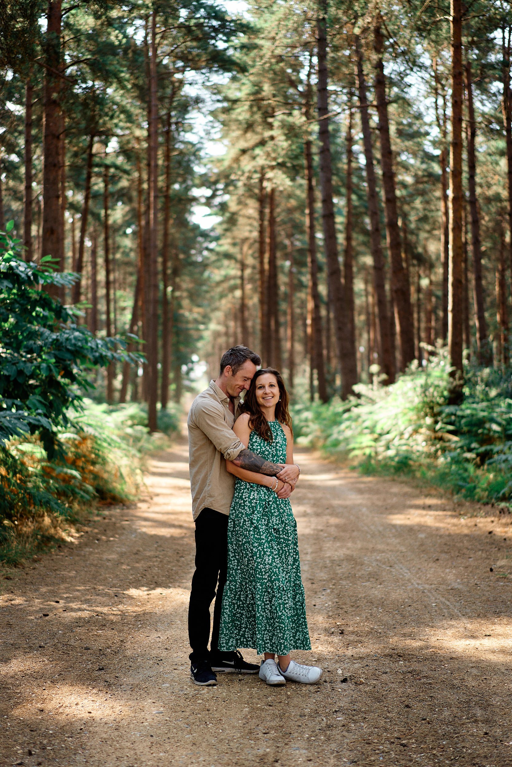  Laura_Tom_Bracknell_Forest 