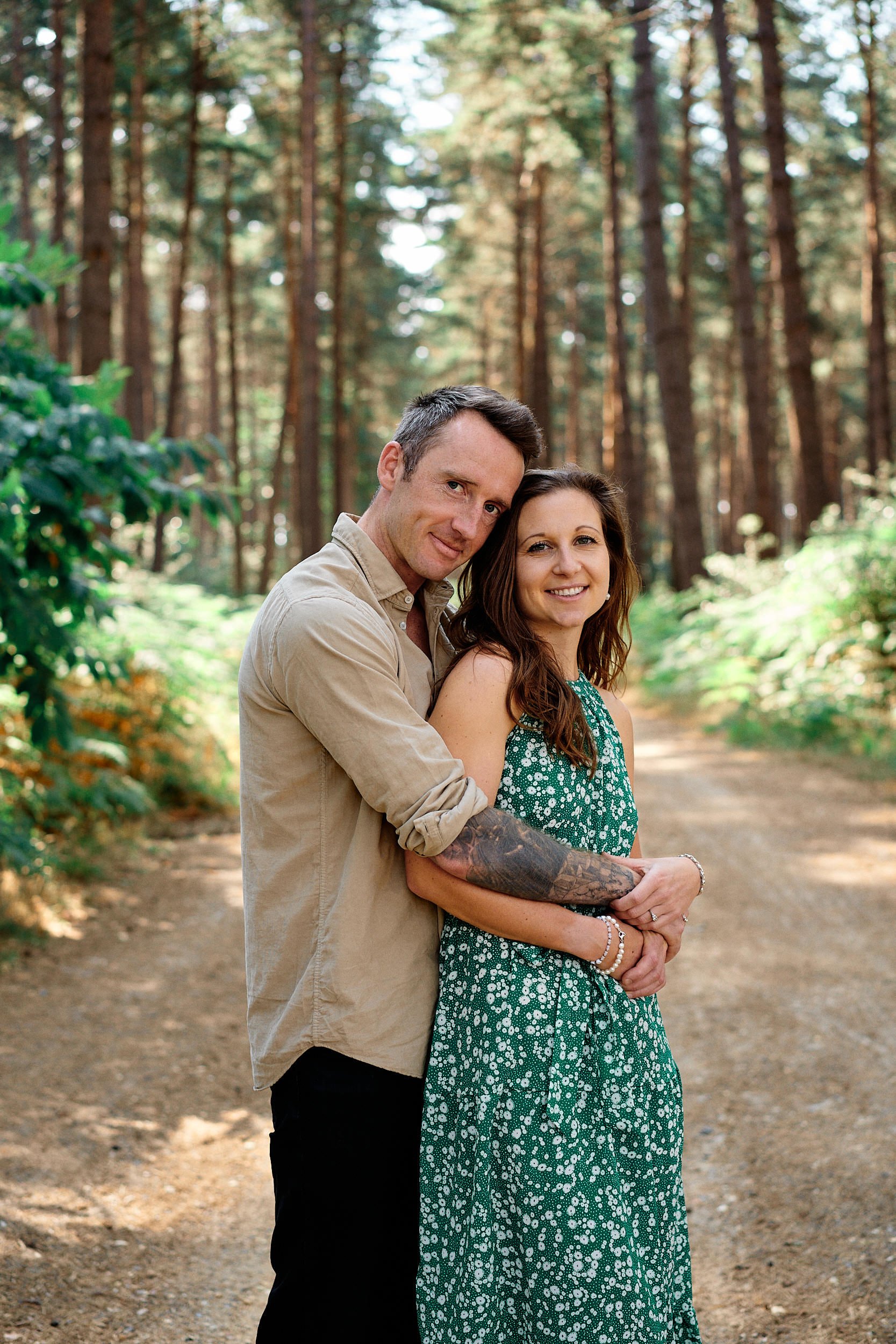  Laura_Tom_Bracknell_Forest 