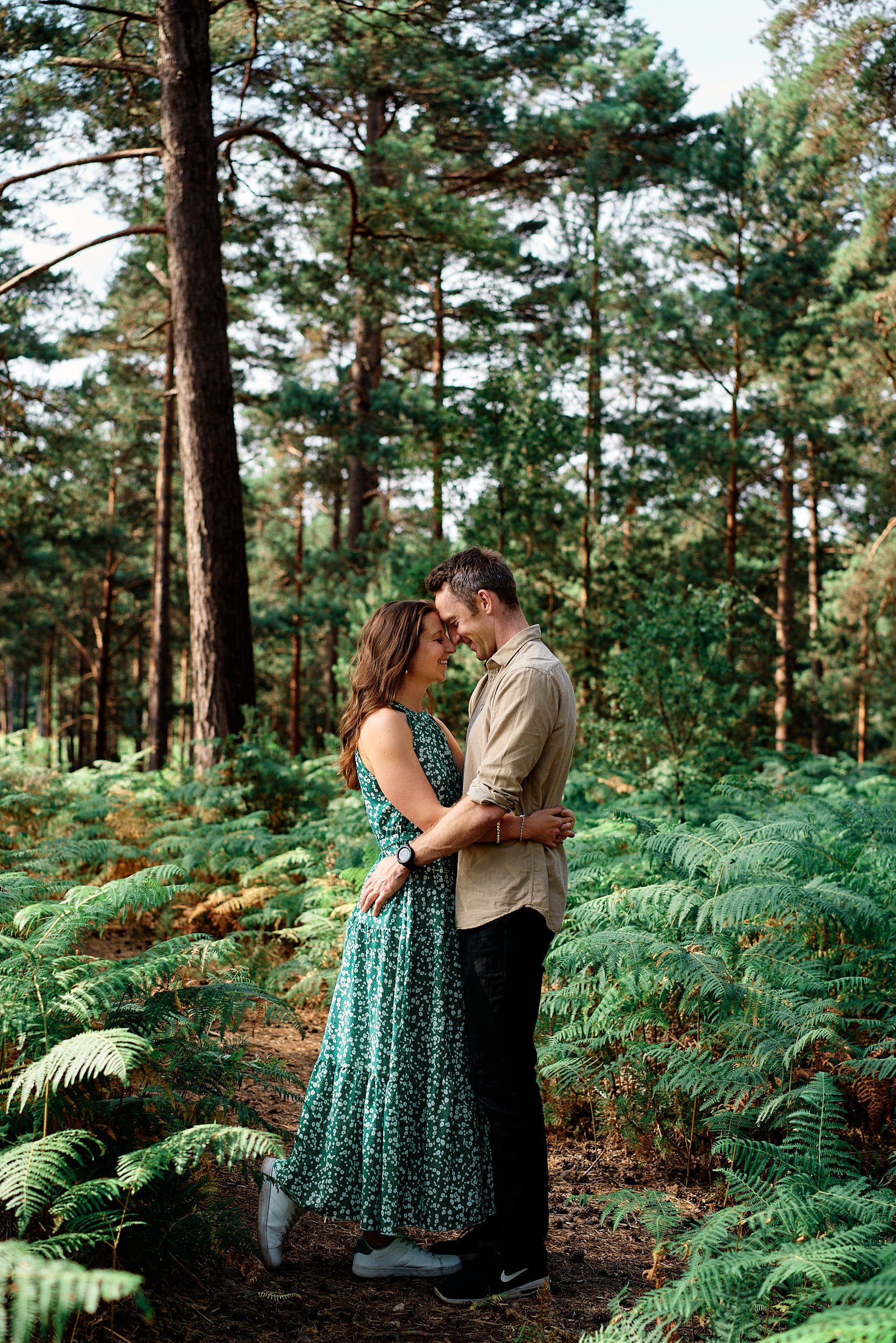  Laura_Tom_Bracknell_Forest 