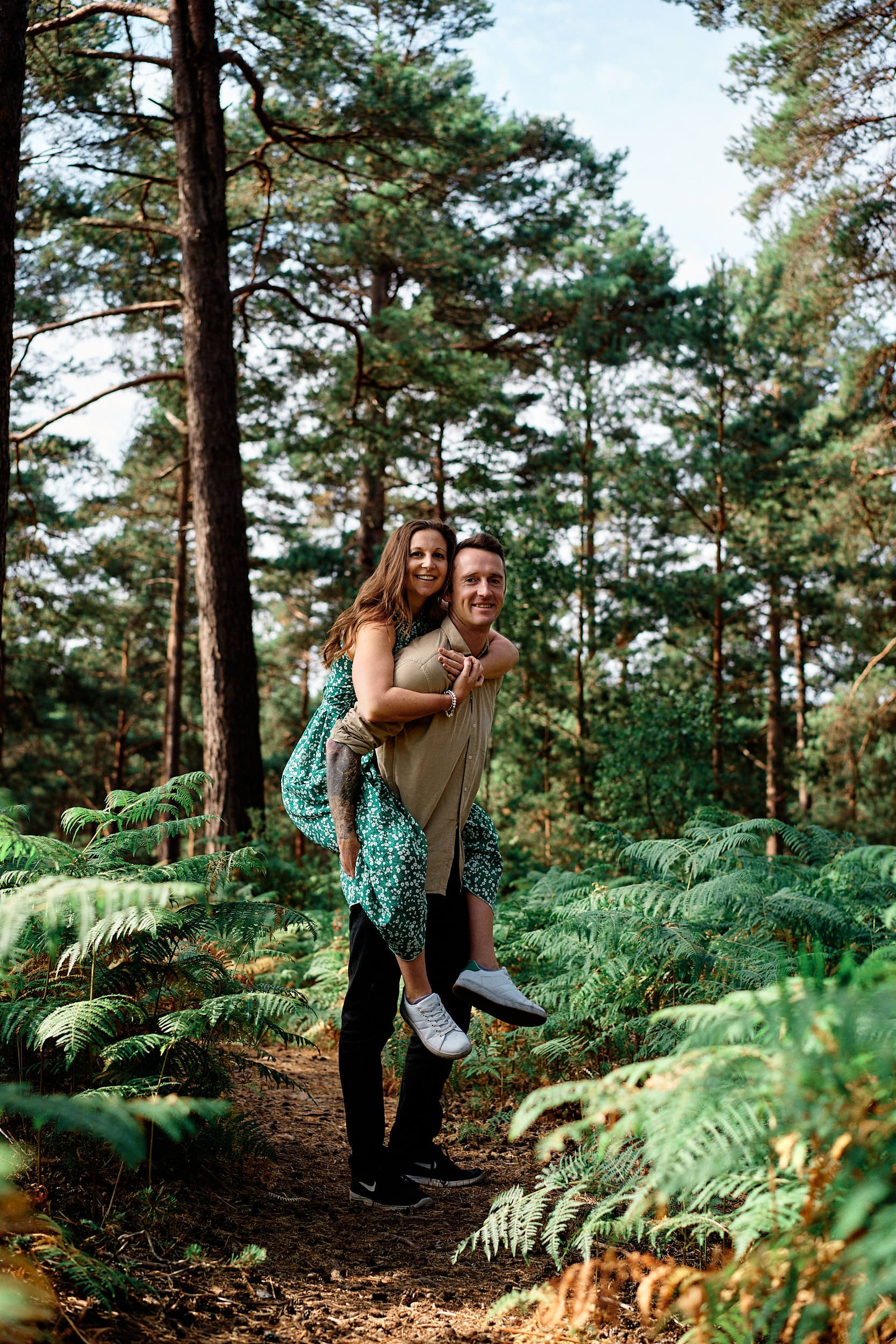  Laura_Tom_Bracknell_Forest 