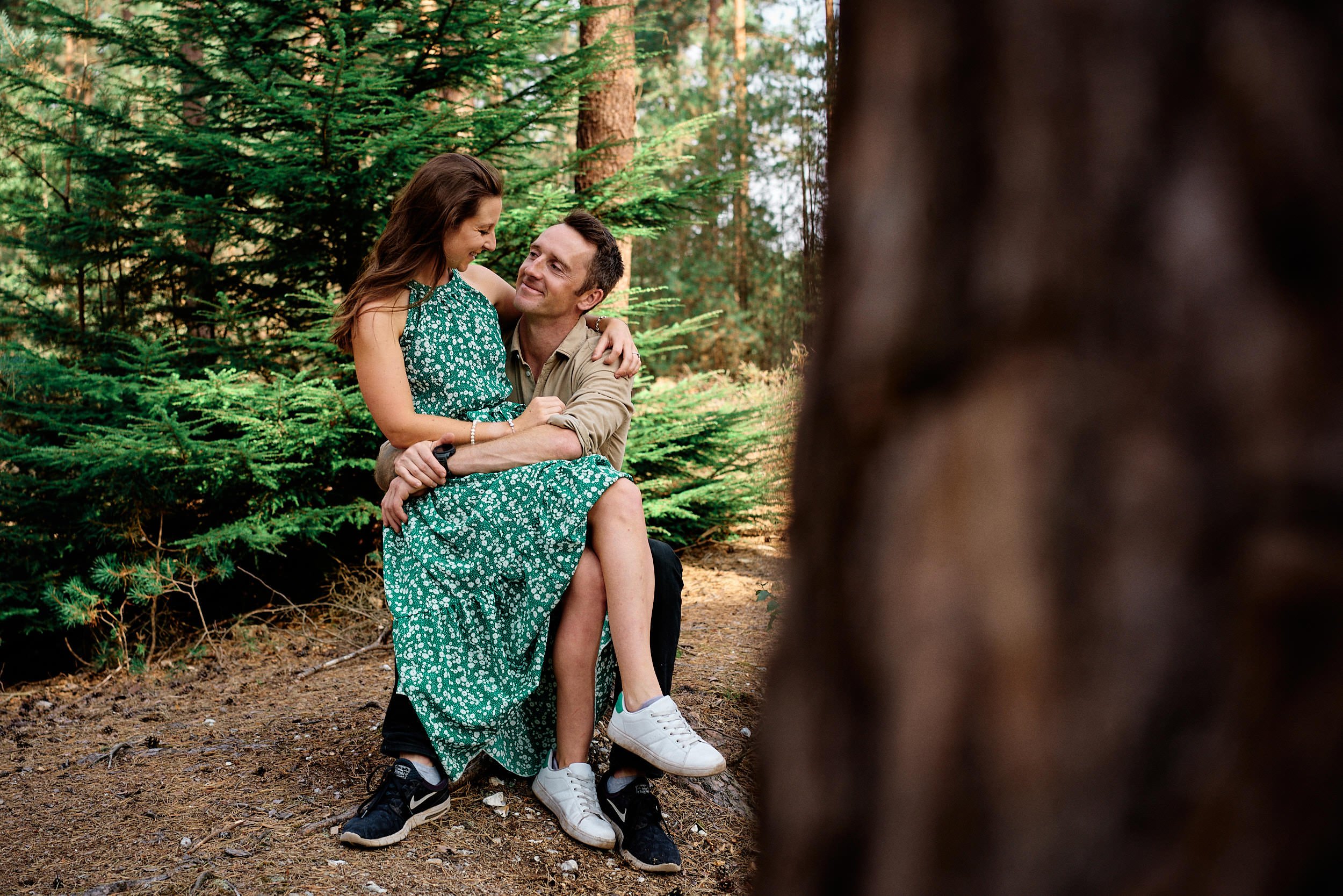  Laura_Tom_Bracknell_Forest 