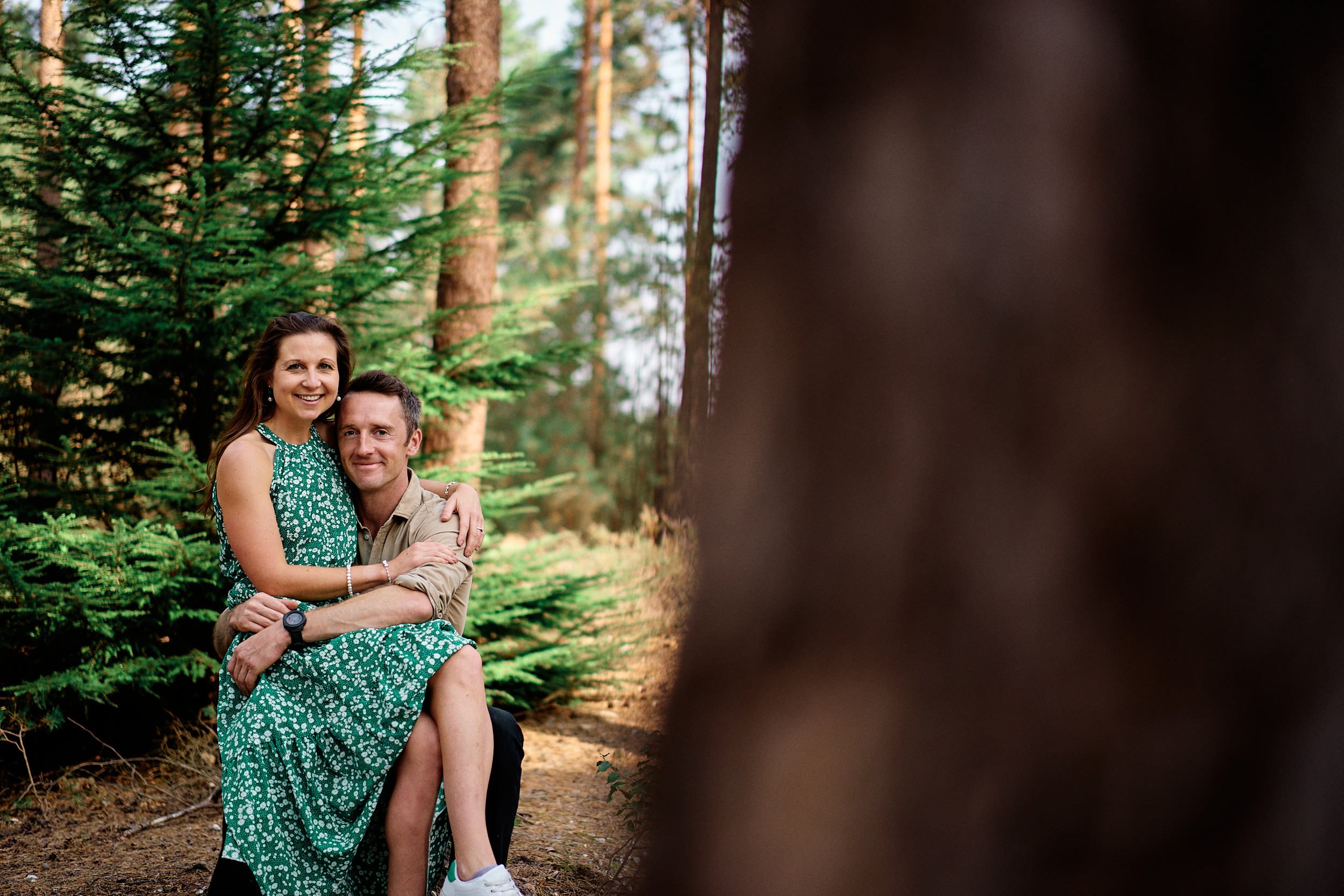  Laura_Tom_Bracknell_Forest 