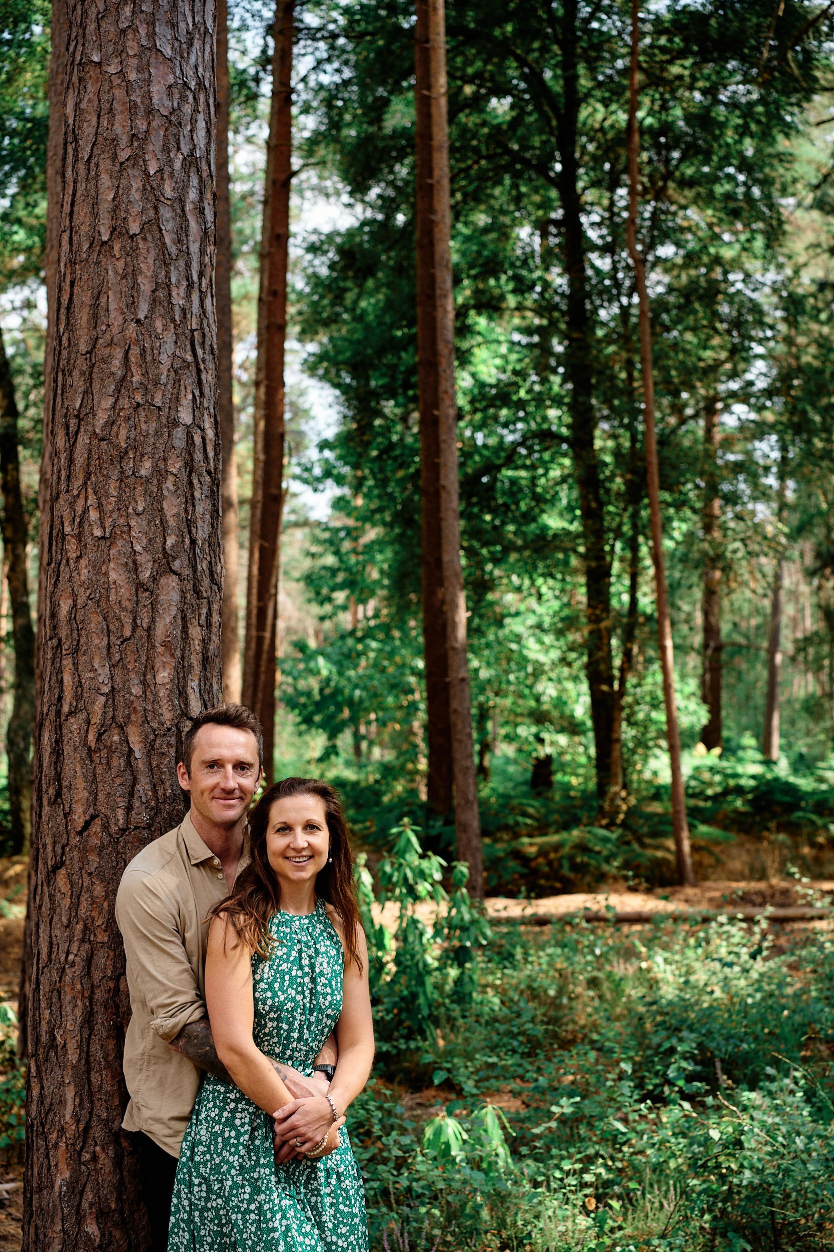  Laura_Tom_Bracknell_Forest 