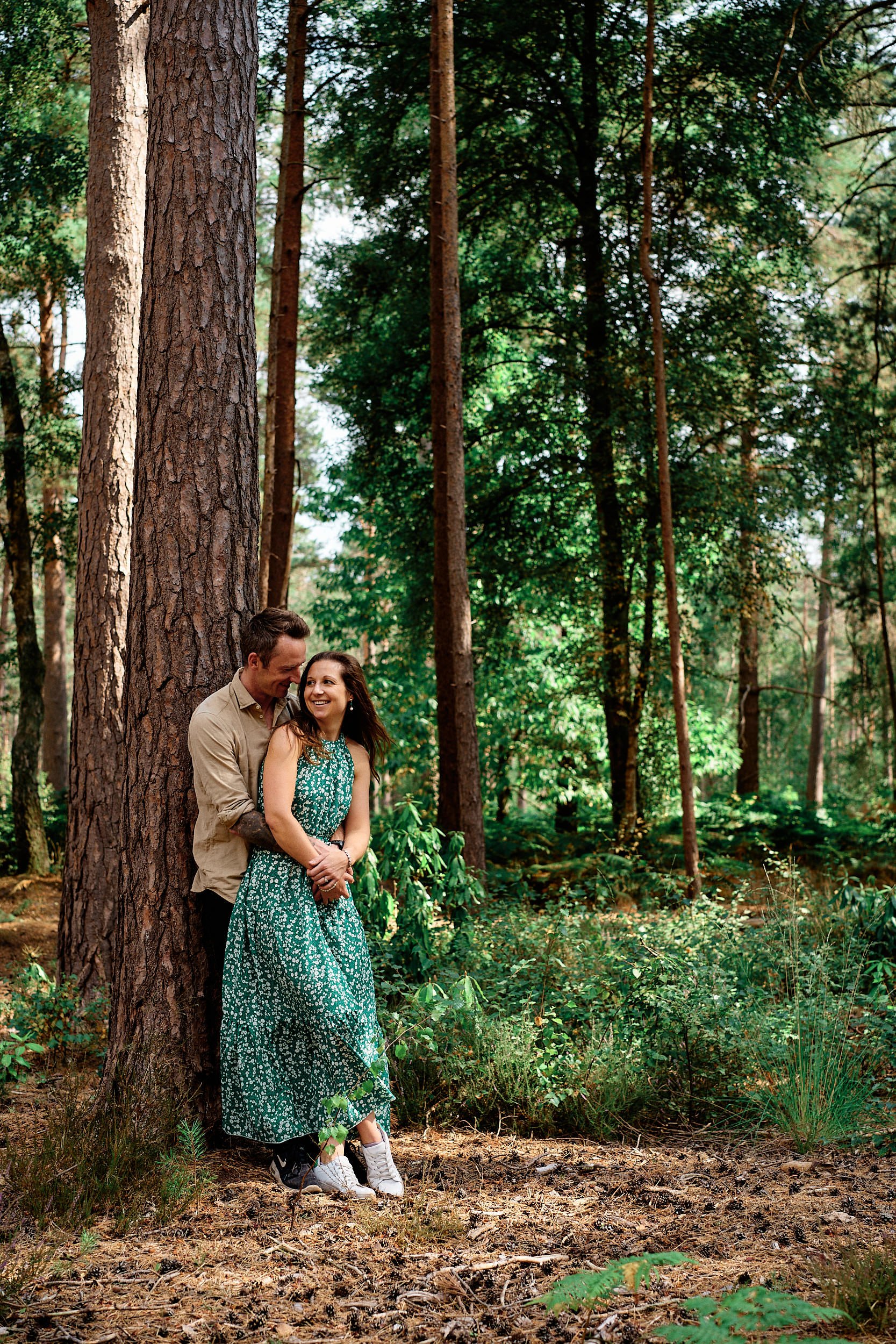  Laura_Tom_Bracknell_Forest 