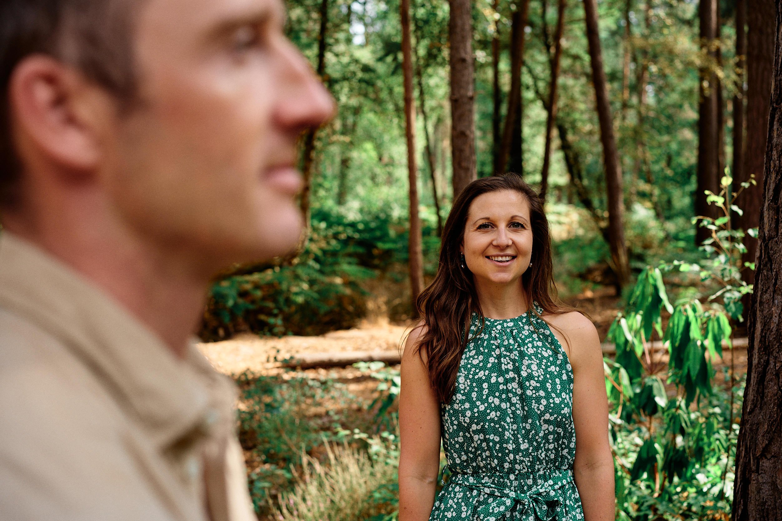  Laura_Tom_Bracknell_Forest 