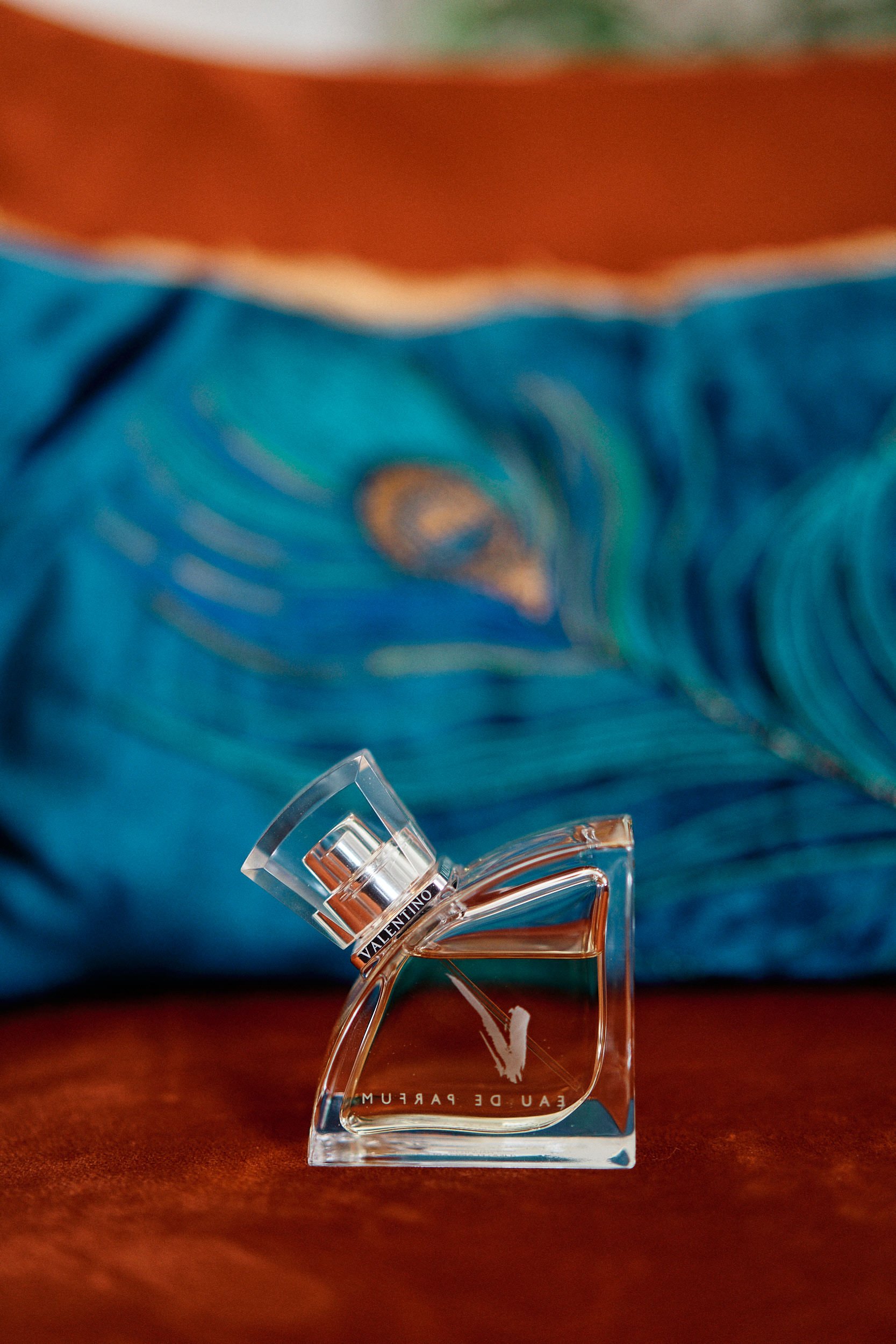  Samira and Onno Guild Hall Windsor 