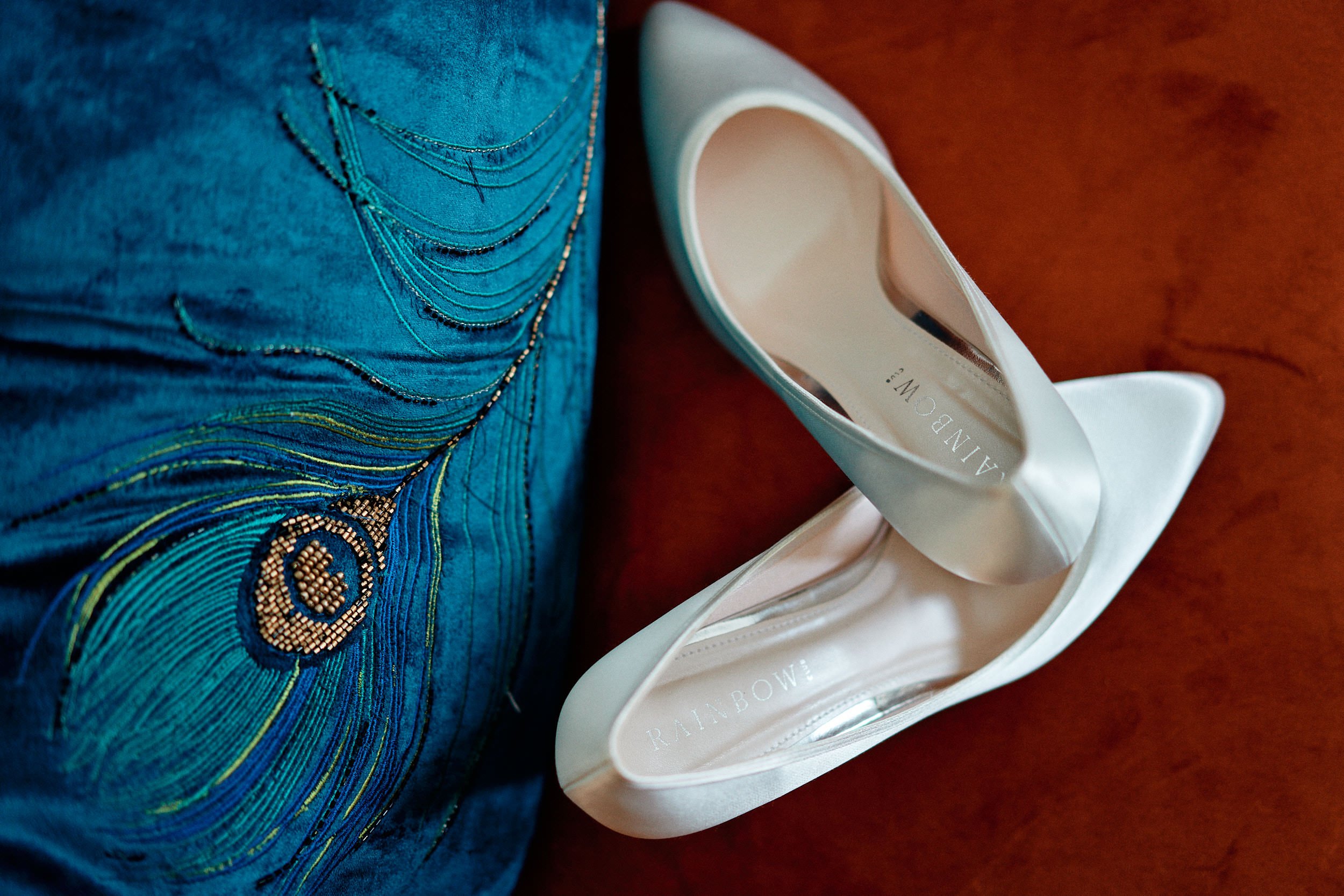  Samira and Onno Guild Hall Windsor 