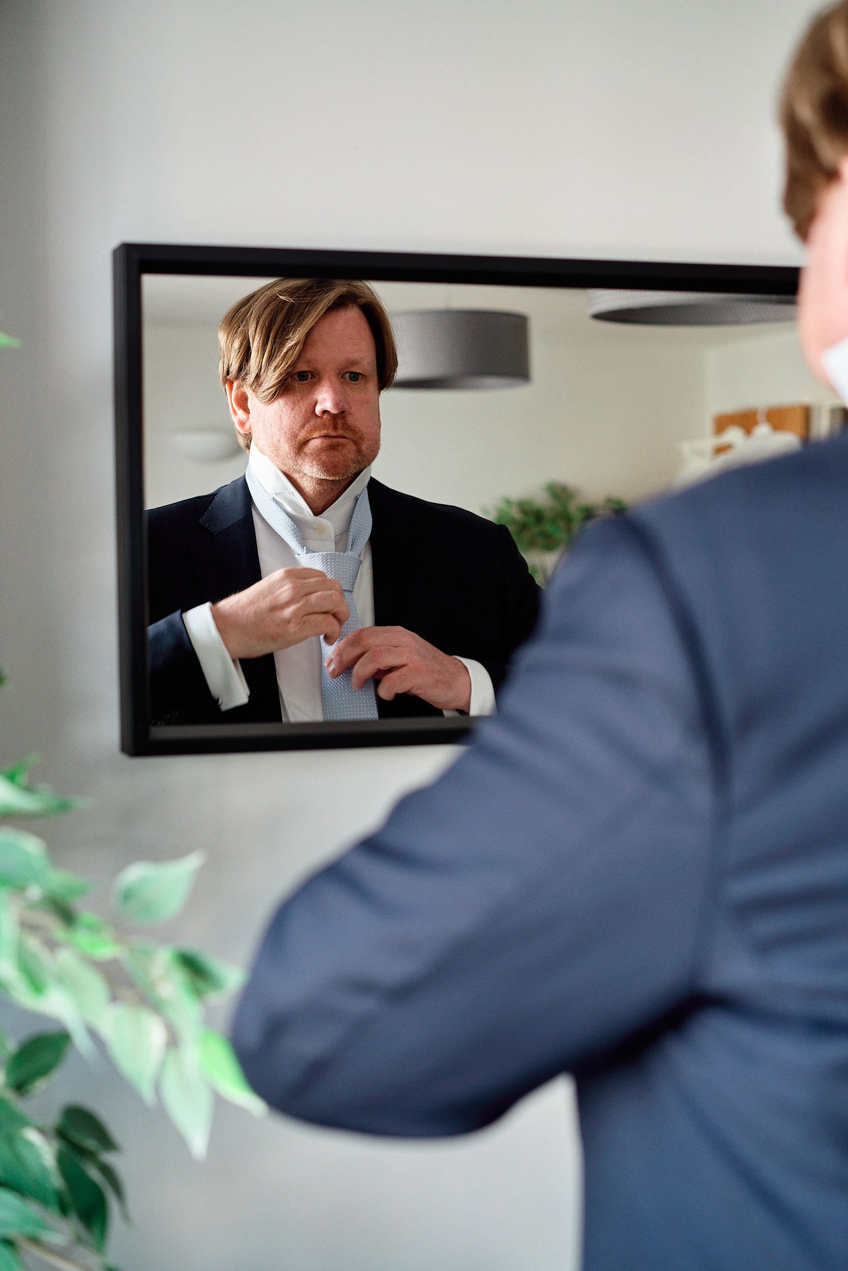  Samira and Onno Guild Hall Windsor 