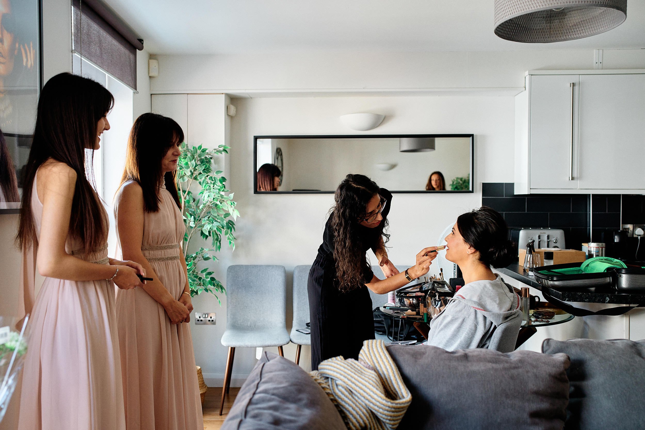  Samira and Onno Guild Hall Windsor 