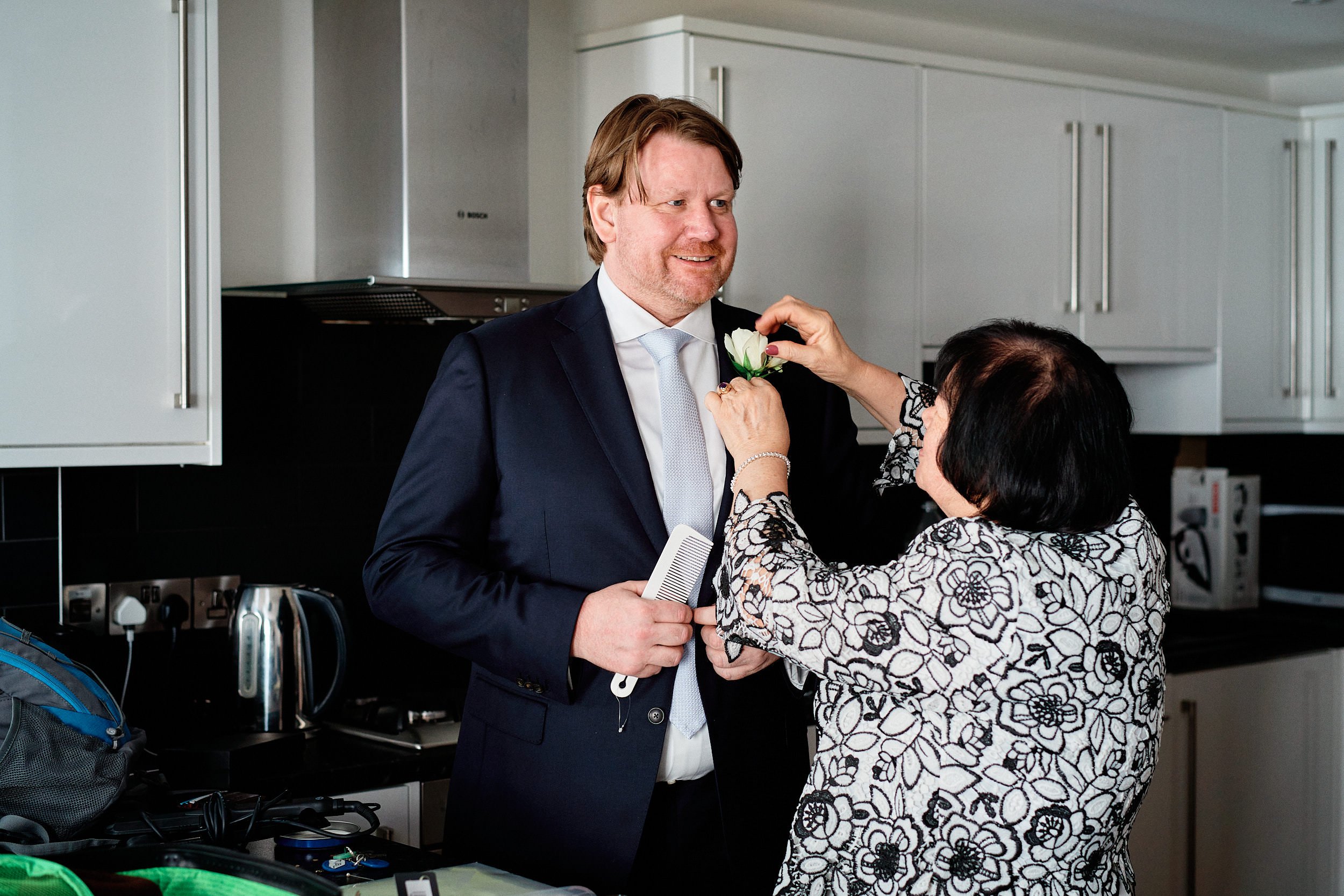  Samira and Onno Guild Hall Windsor 