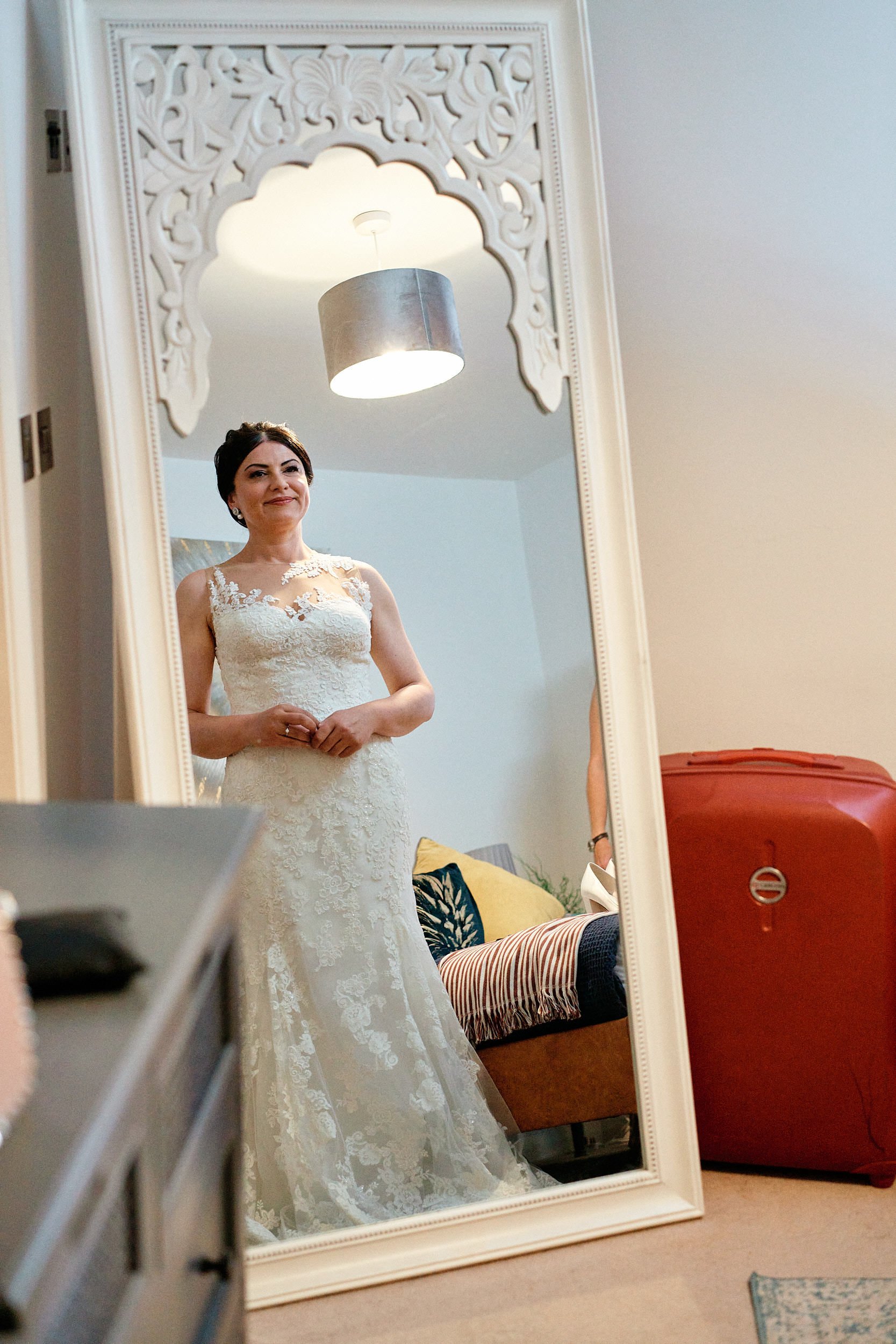  Samira and Onno Guild Hall Windsor 