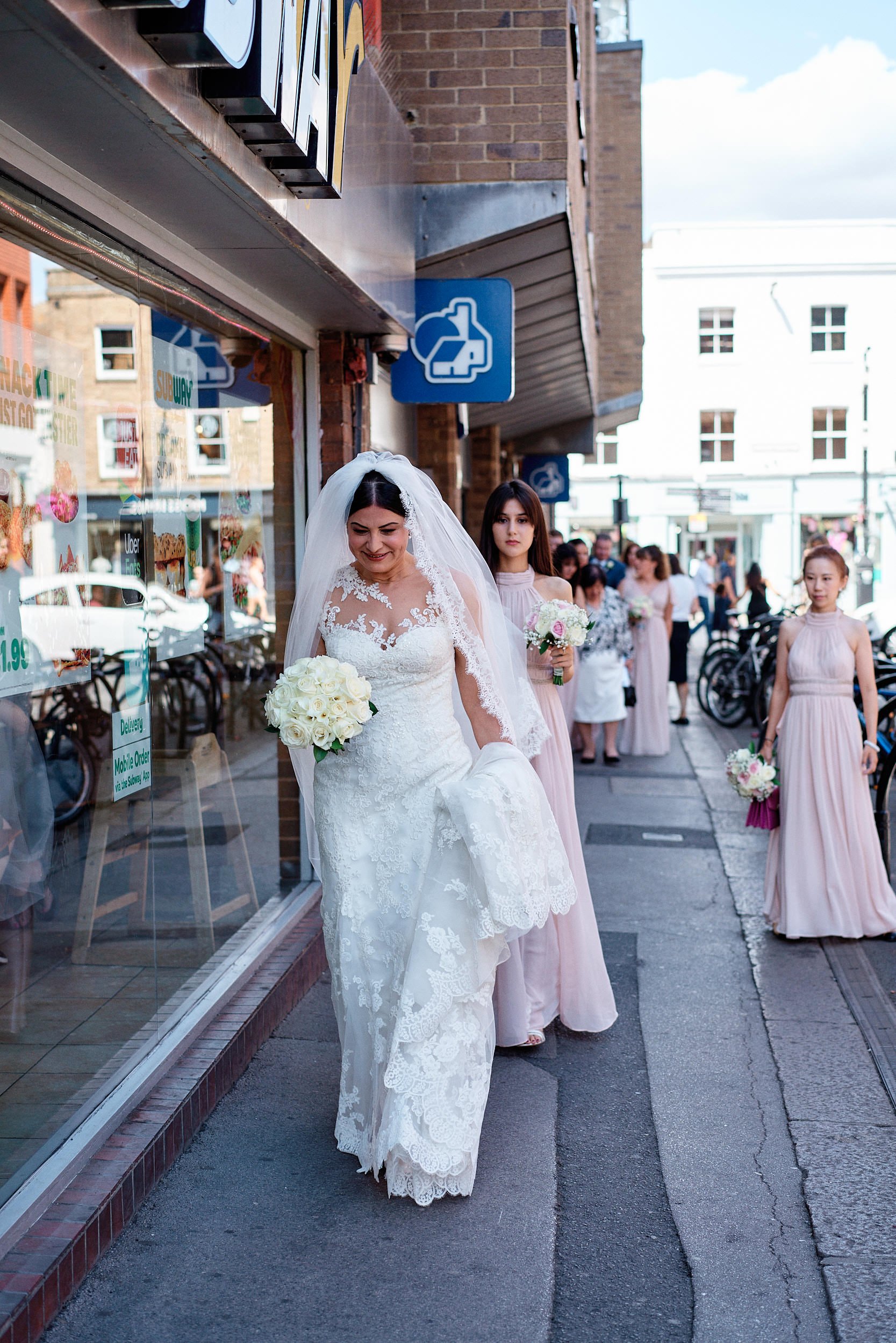  Samira and Onno Guild Hall Windsor 