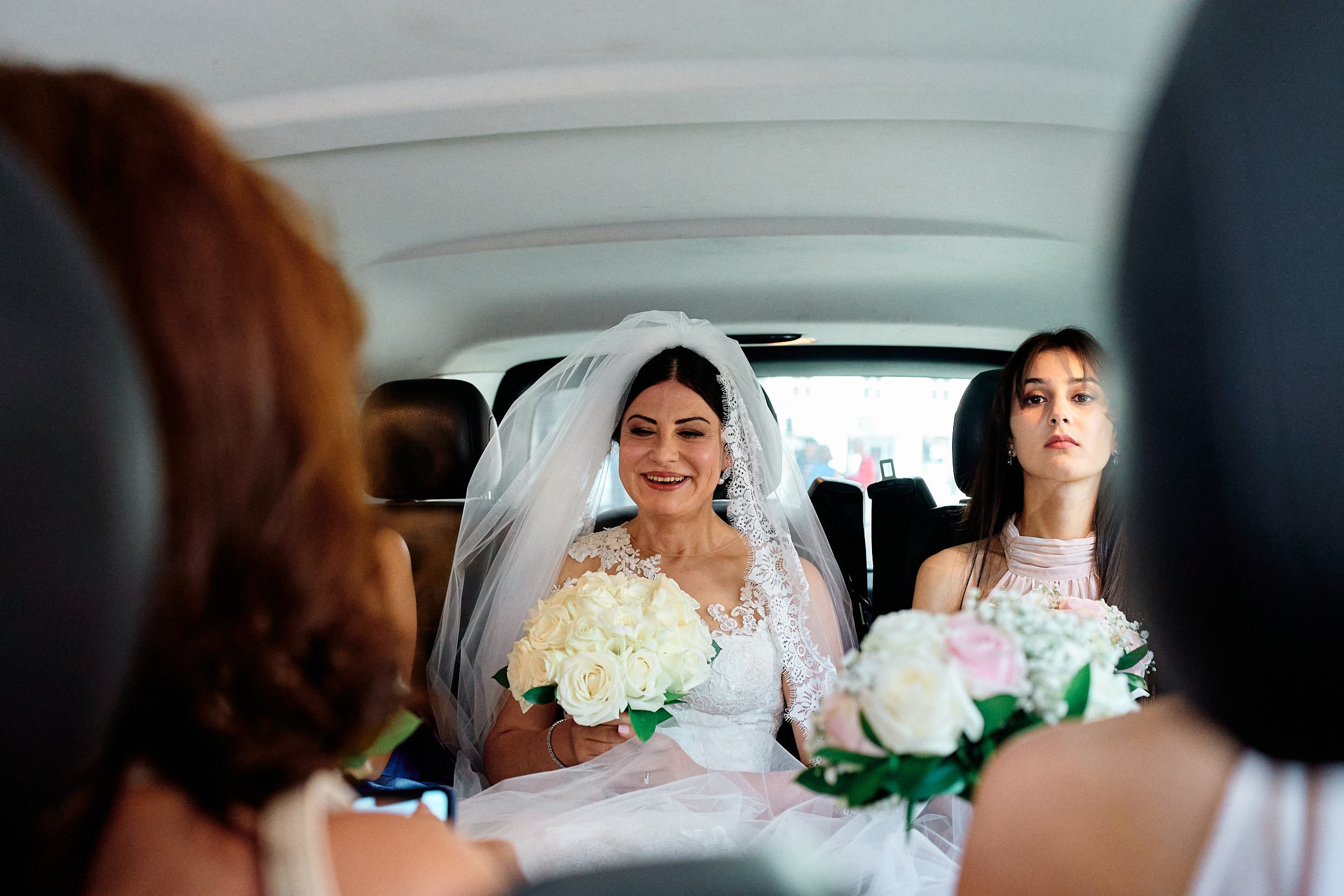  Samira and Onno Guild Hall Windsor 