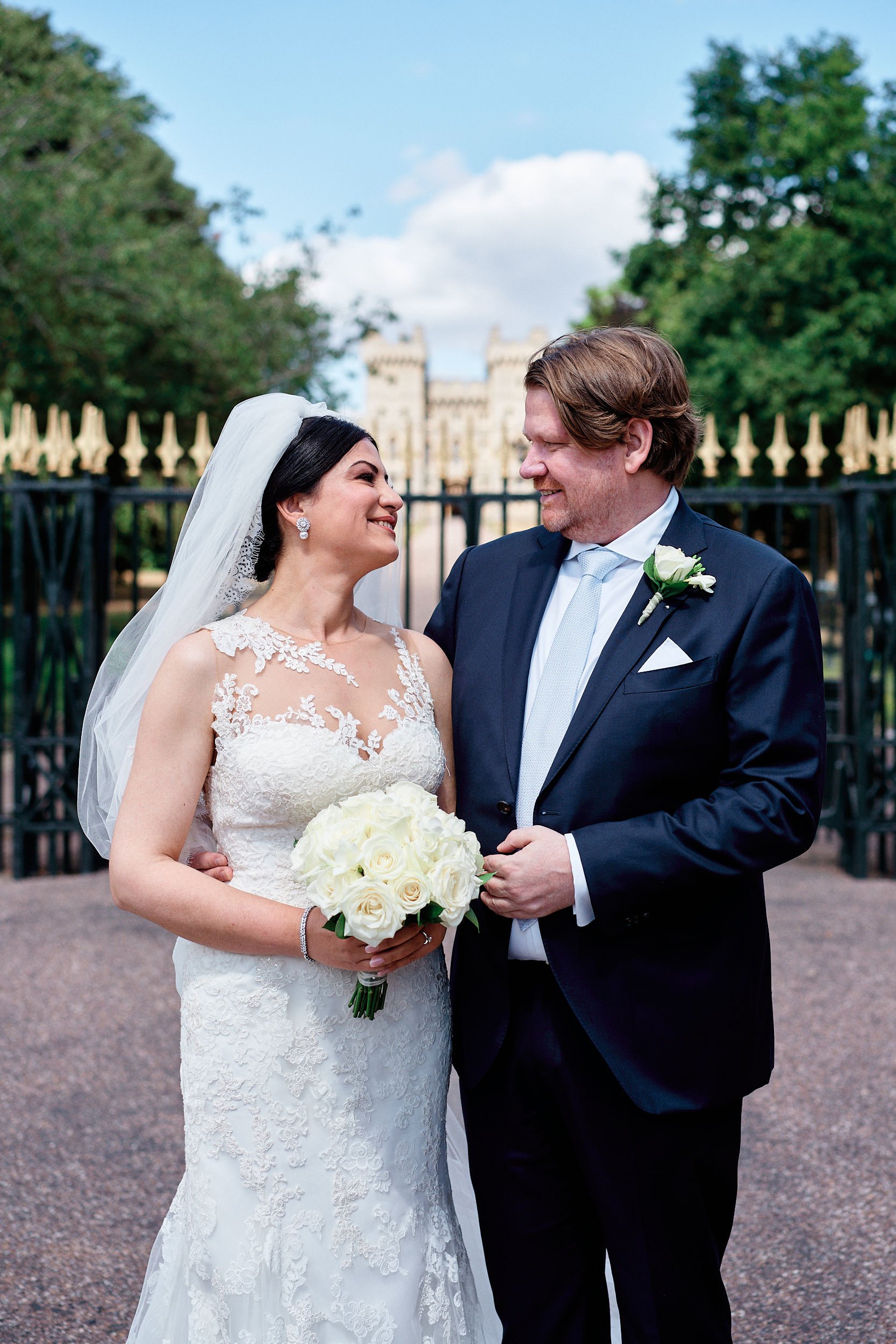  Samira and Onno Guild Hall Windsor 