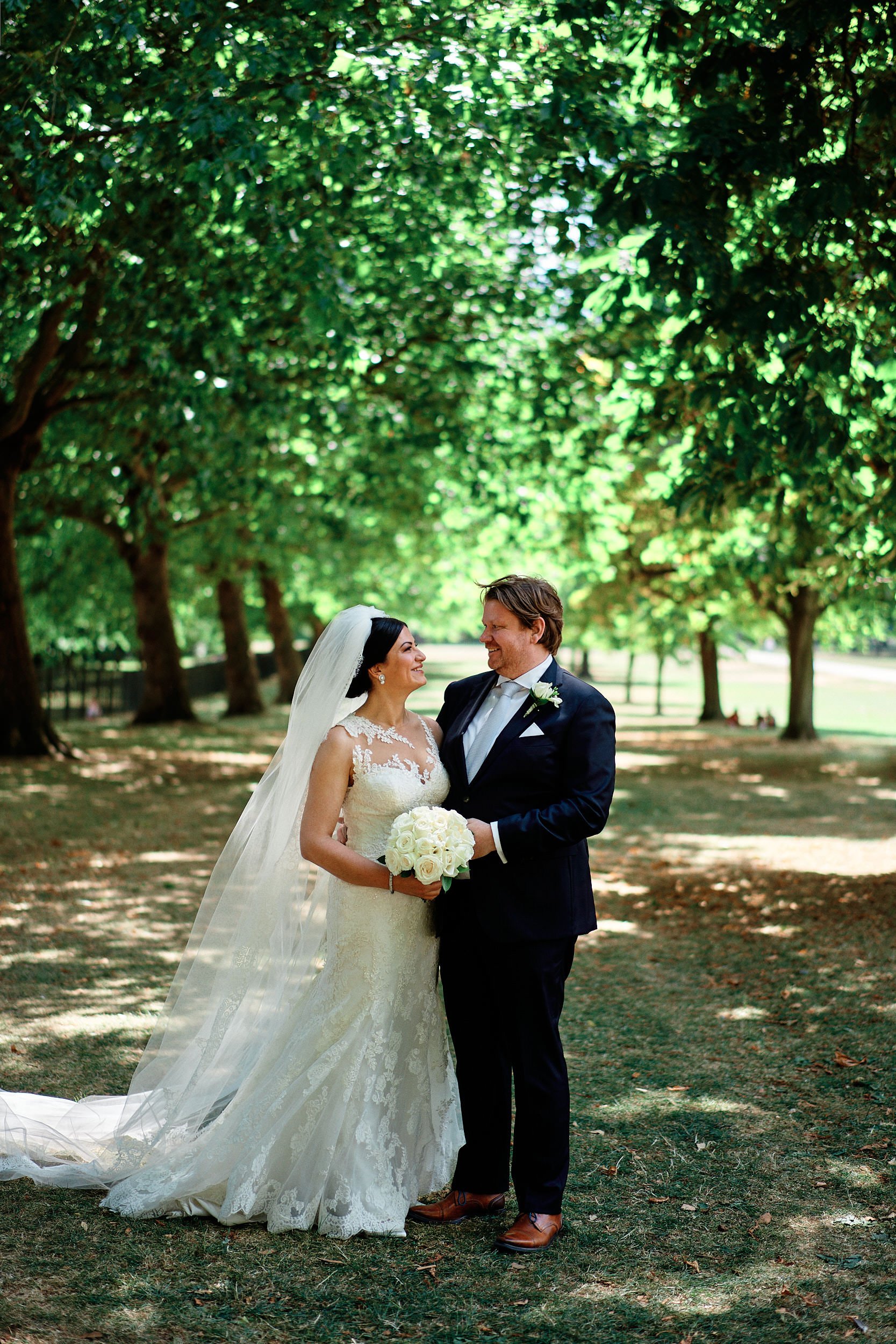  Samira and Onno Guild Hall Windsor 