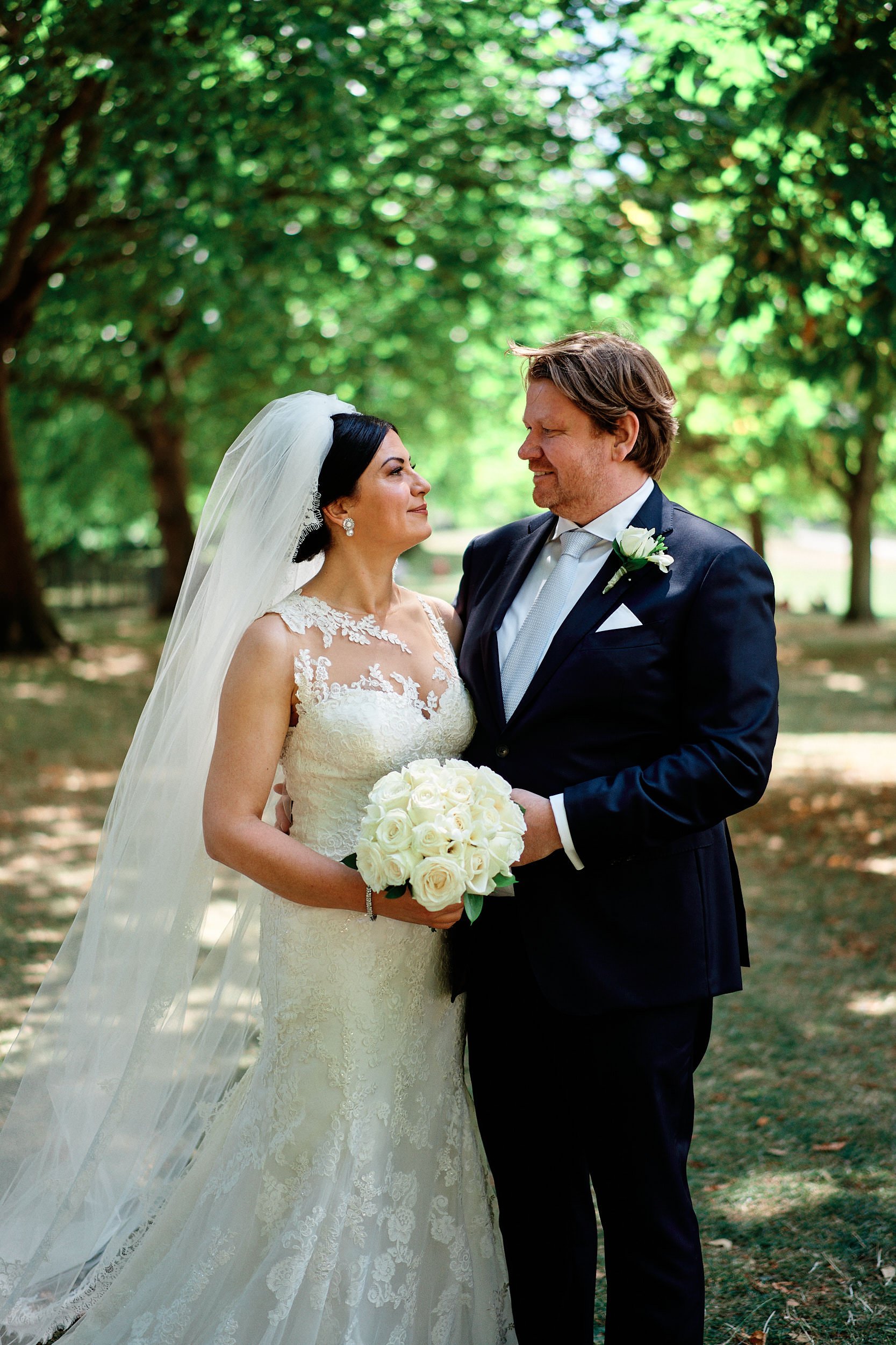  Samira and Onno Guild Hall Windsor 