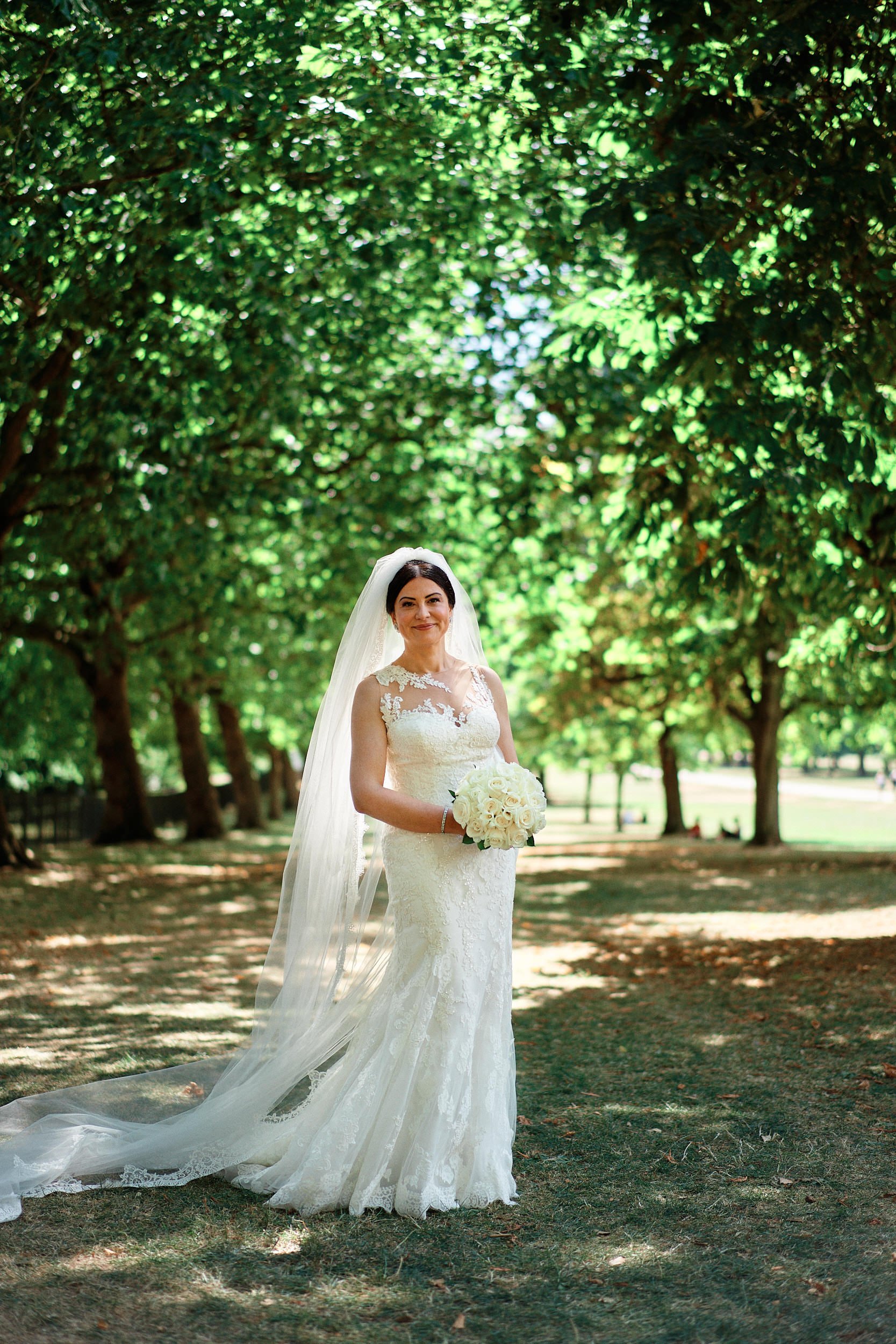  Samira and Onno Guild Hall Windsor 