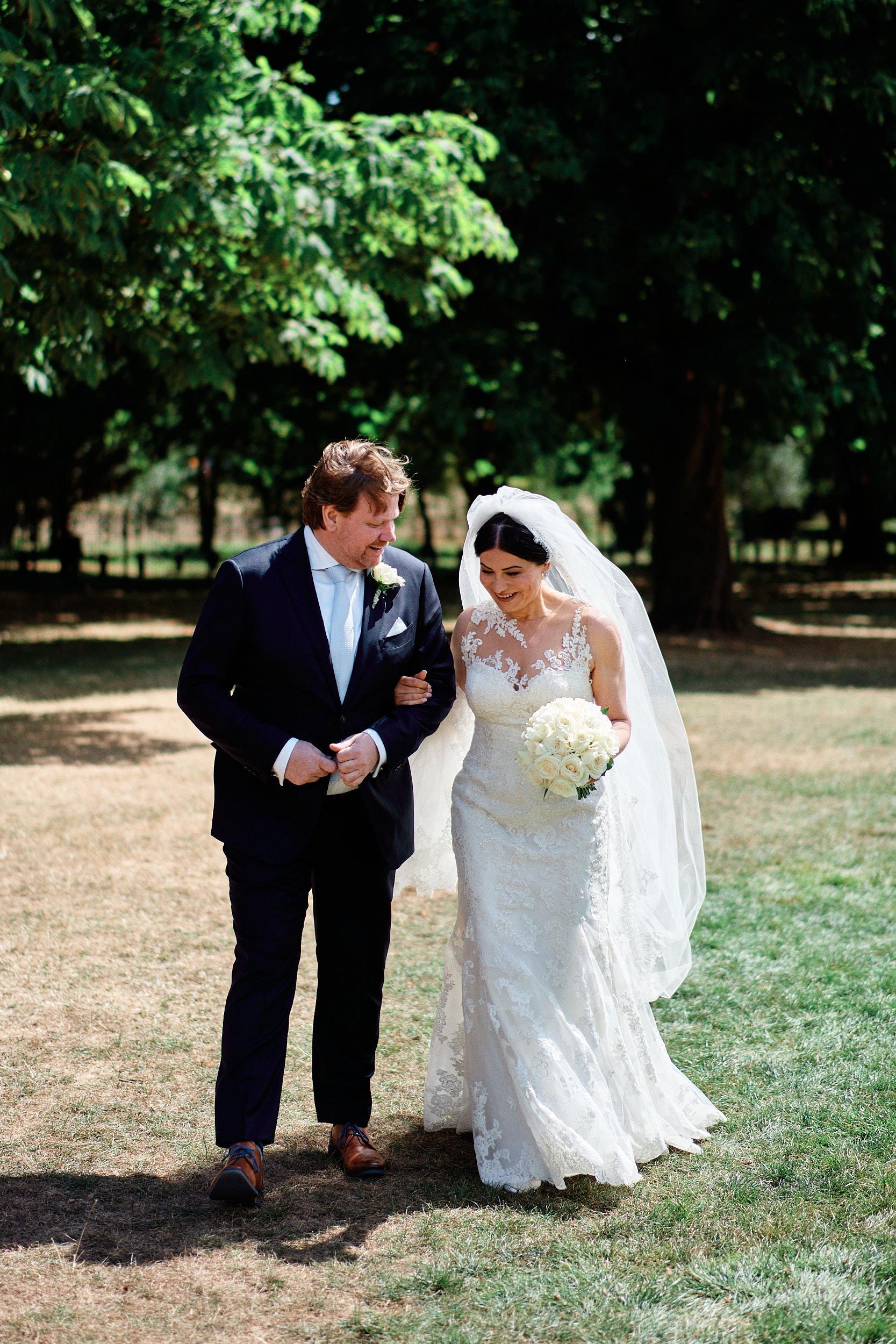  Samira and Onno Guild Hall Windsor 