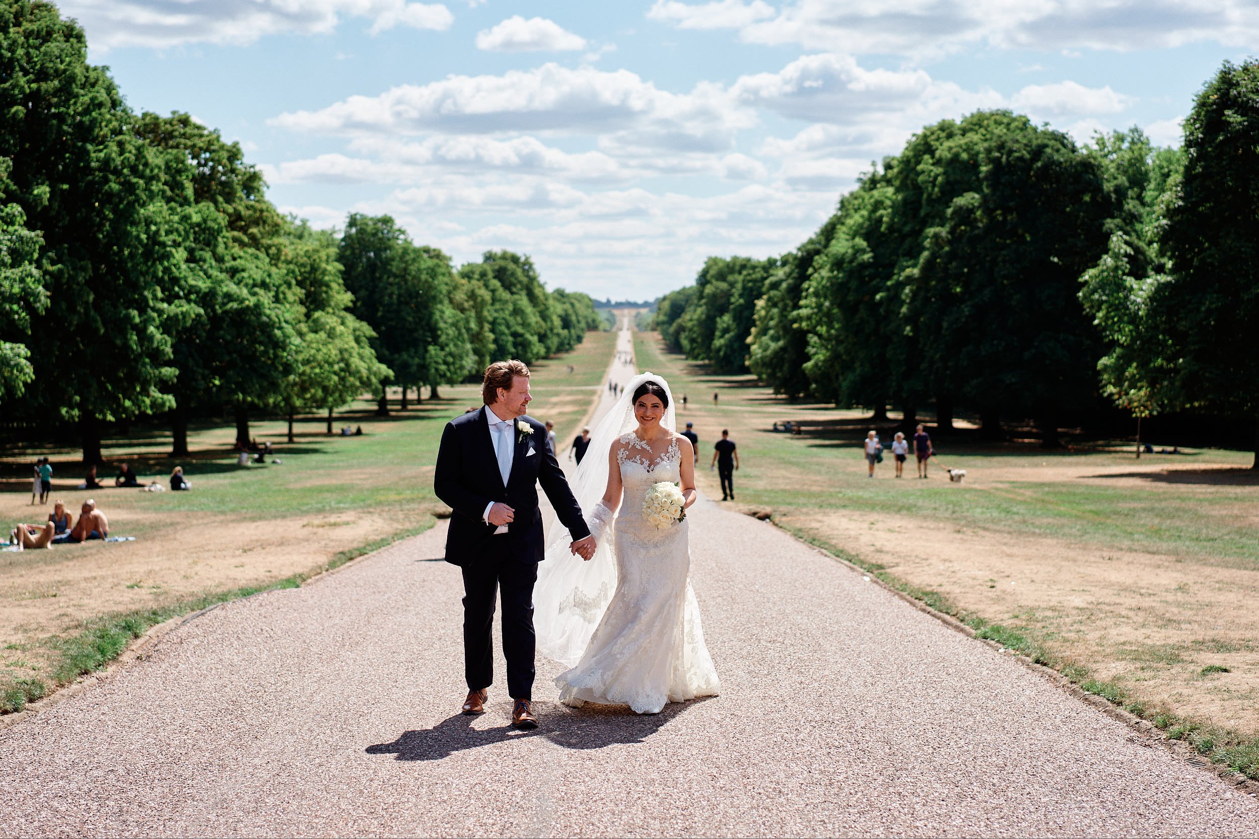  Samira and Onno Guild Hall Windsor 