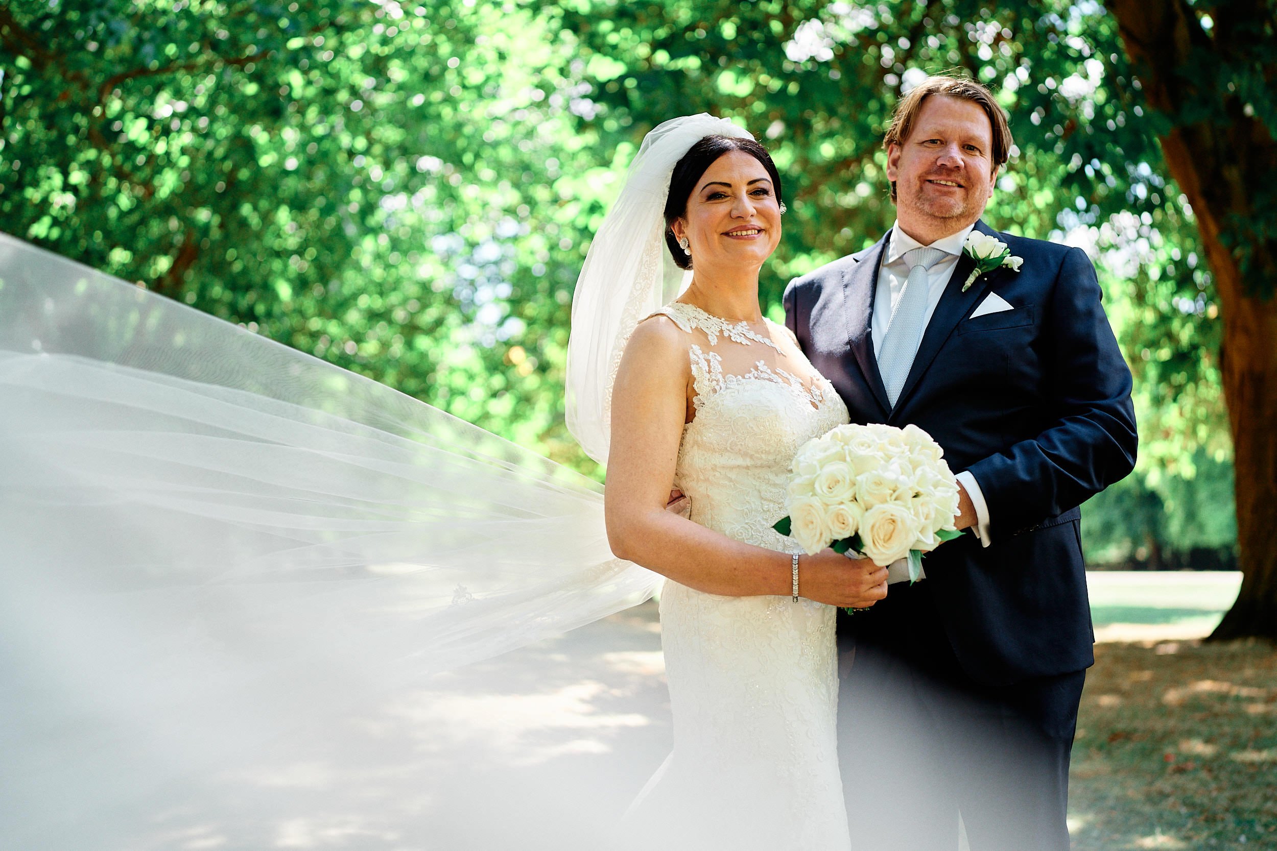  Samira and Onno Guild Hall Windsor 