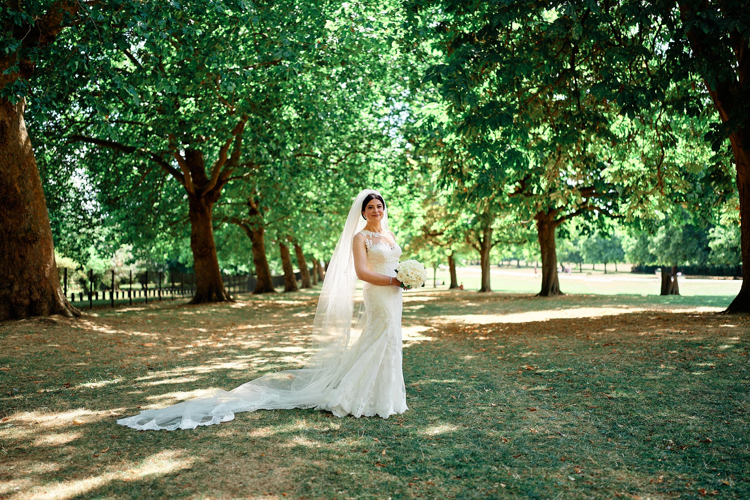  Samira and Onno Guild Hall Windsor 