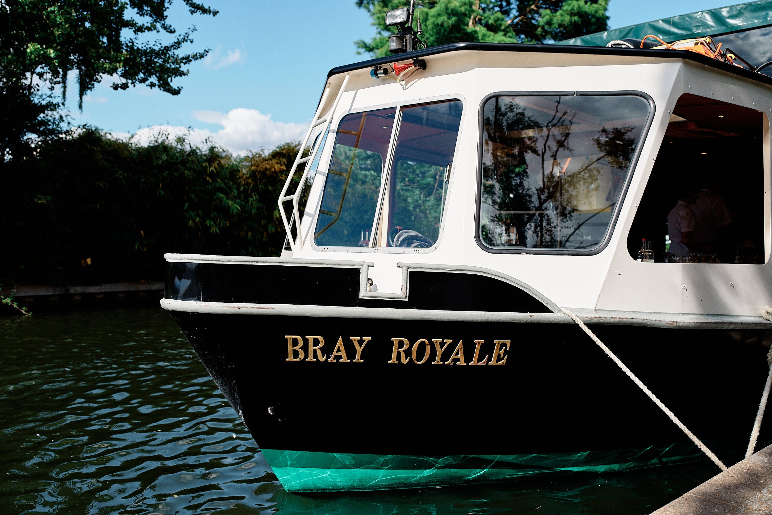  Samira and Onno Guild Hall Windsor 